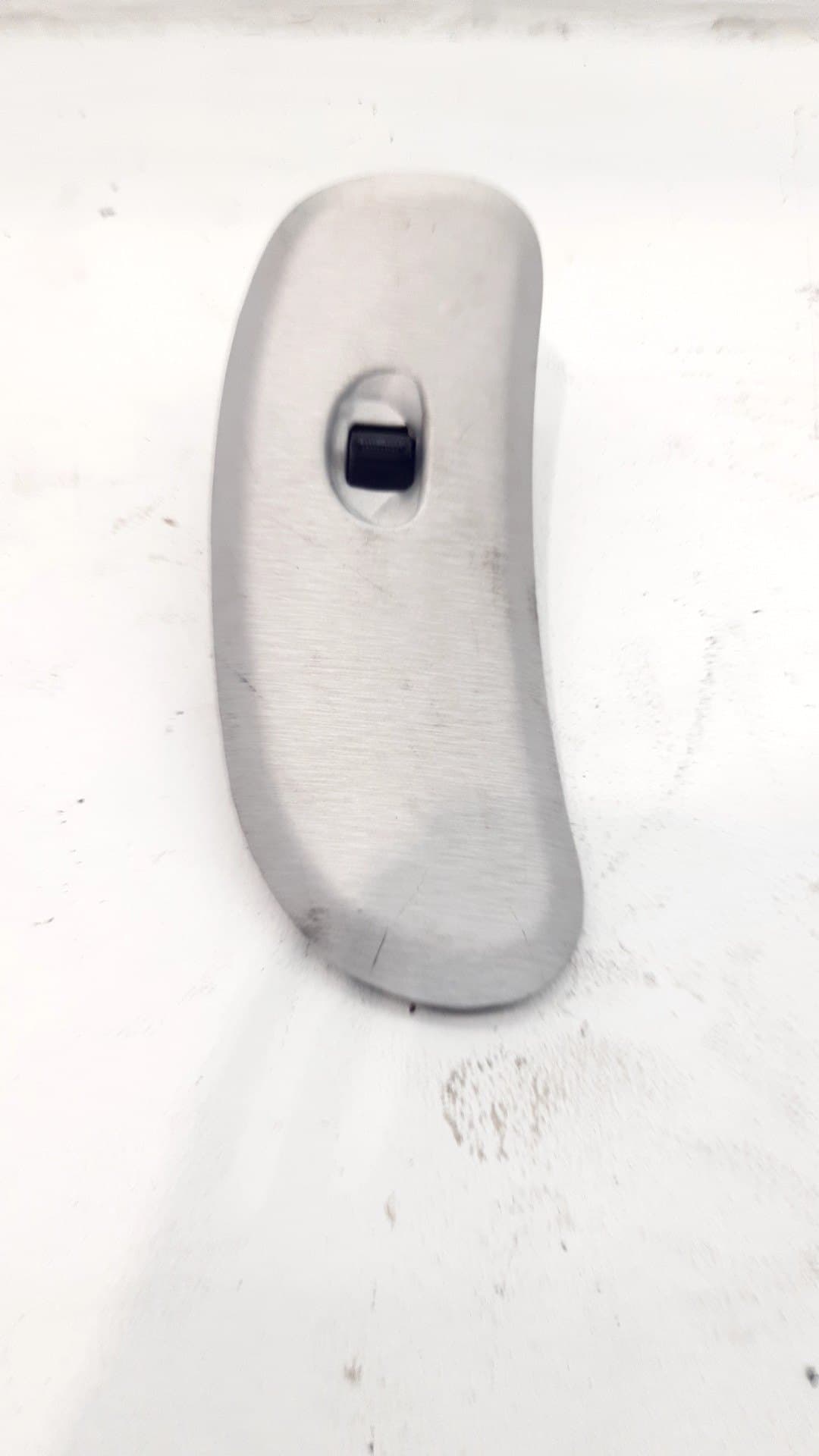 Mando elevalunas delantero derecho CHRYSLER VOYAGER (ES)