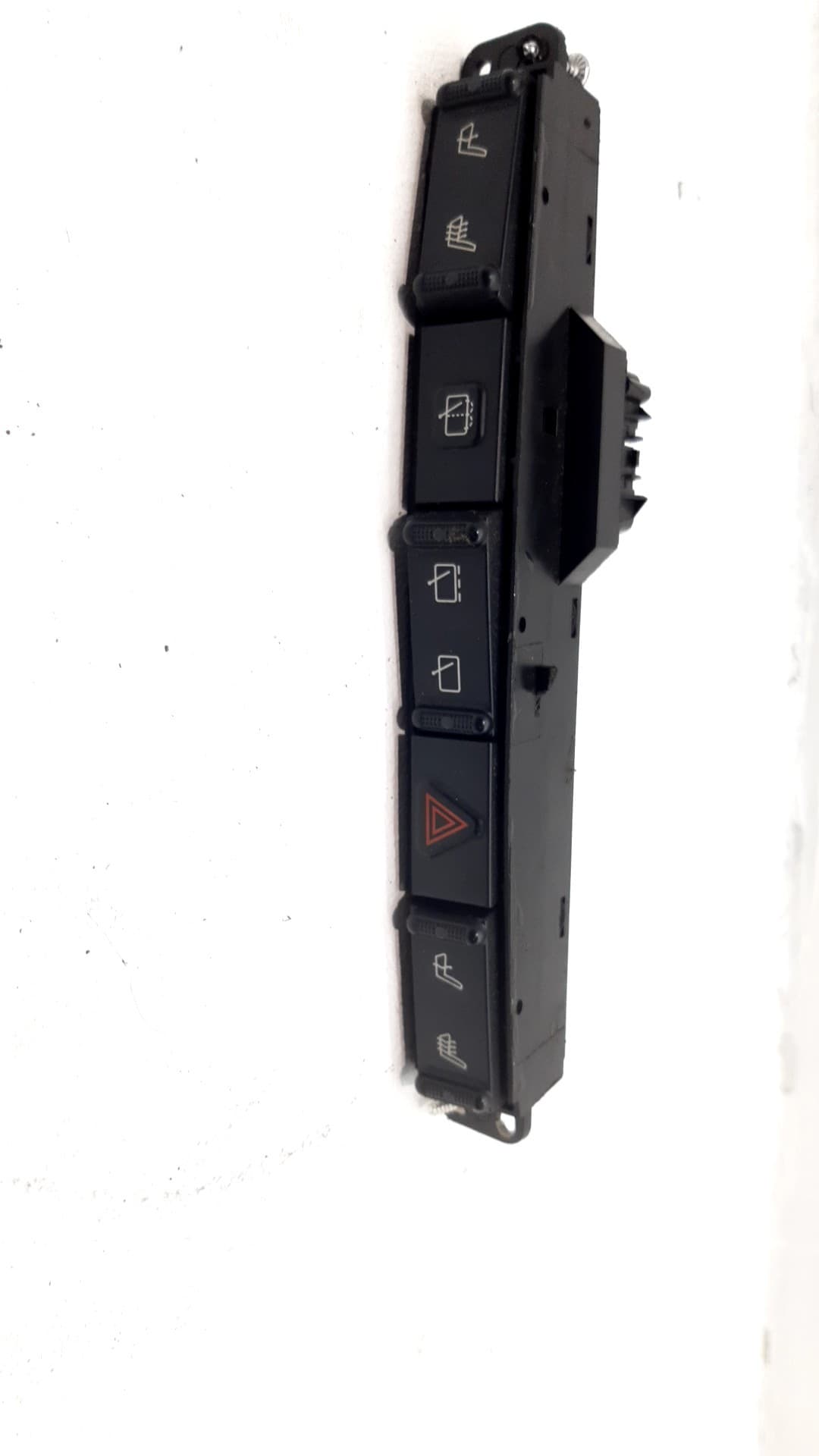 Mando multifuncion CHRYSLER VOYAGER (ES)