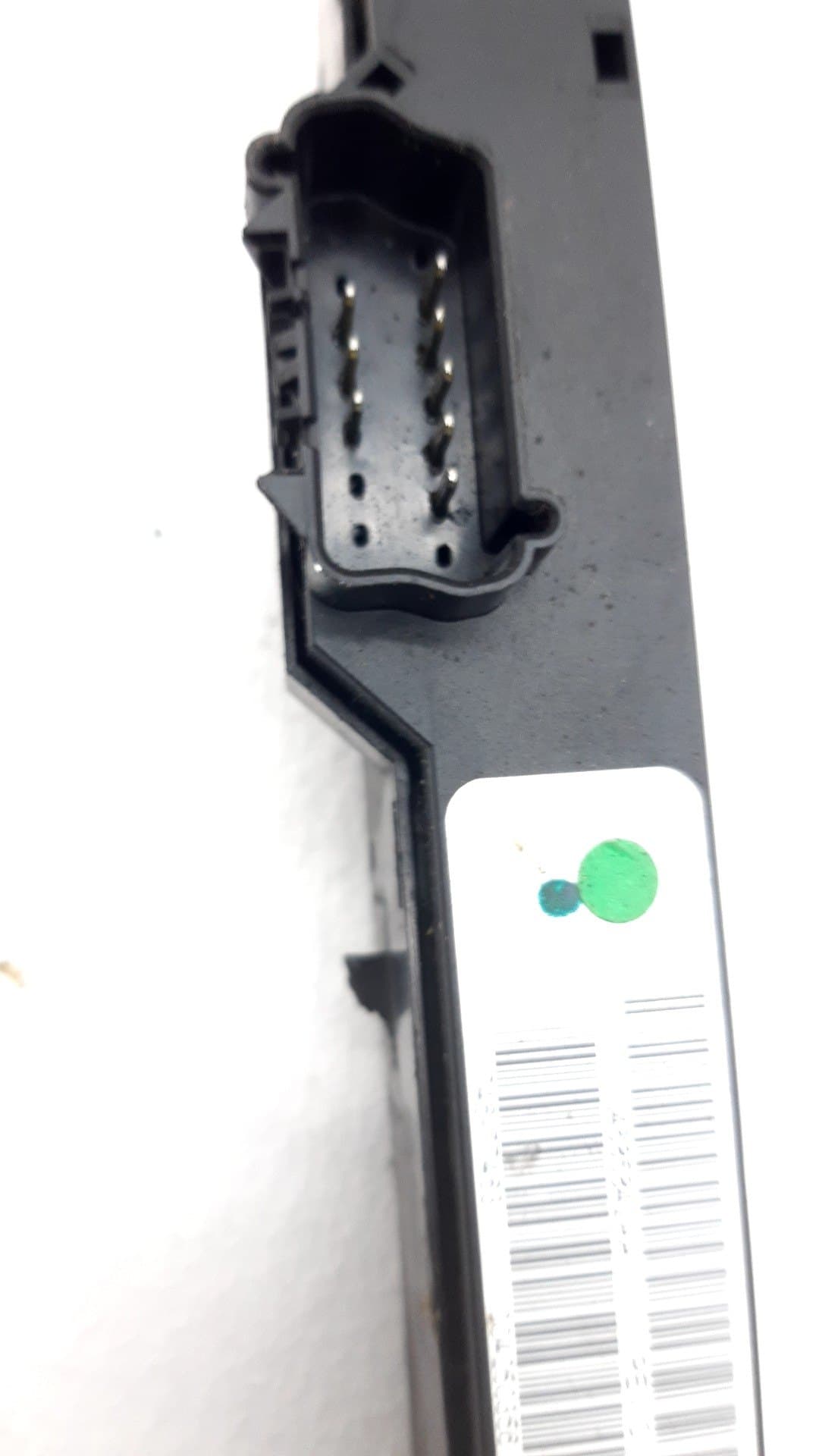 Mando multifuncion CHRYSLER VOYAGER (ES) 2