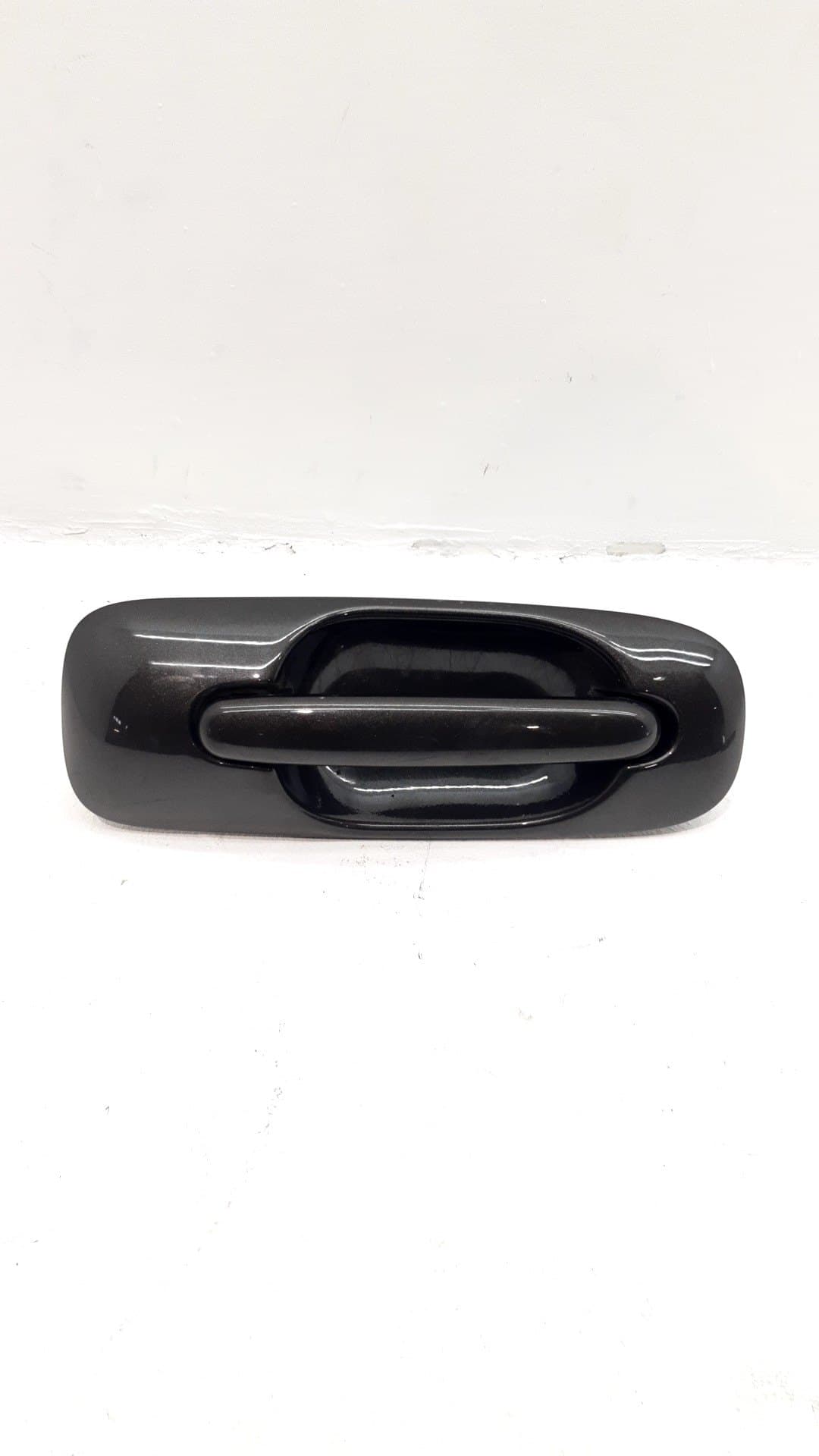 Maneta exterior lateral derecha CHRYSLER VOYAGER (ES)