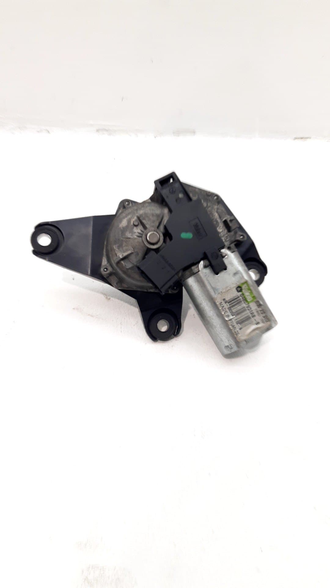 Motor limpia trasero CHRYSLER VOYAGER (ES)