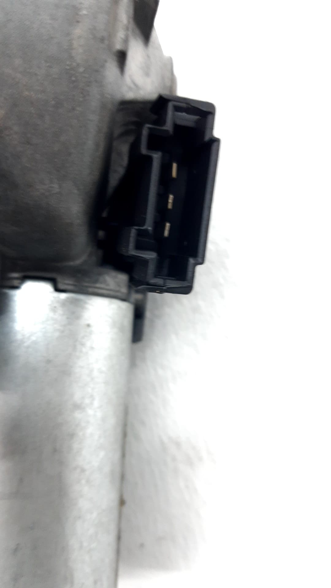Motor limpia trasero CHRYSLER VOYAGER (ES) 3