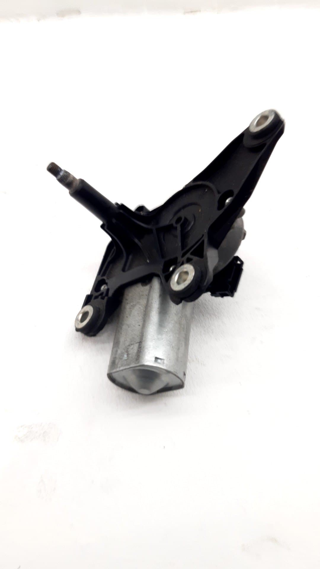 Motor limpia trasero CHRYSLER VOYAGER (ES) 2