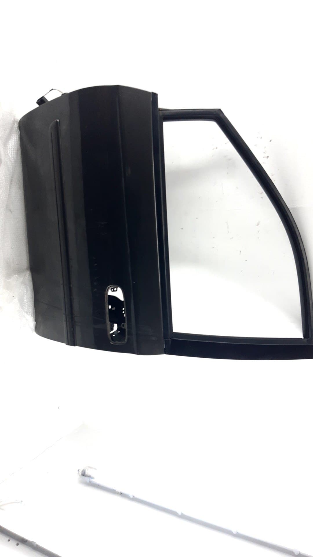 Puerta delantera izquierda CHRYSLER VOYAGER (ES) 3