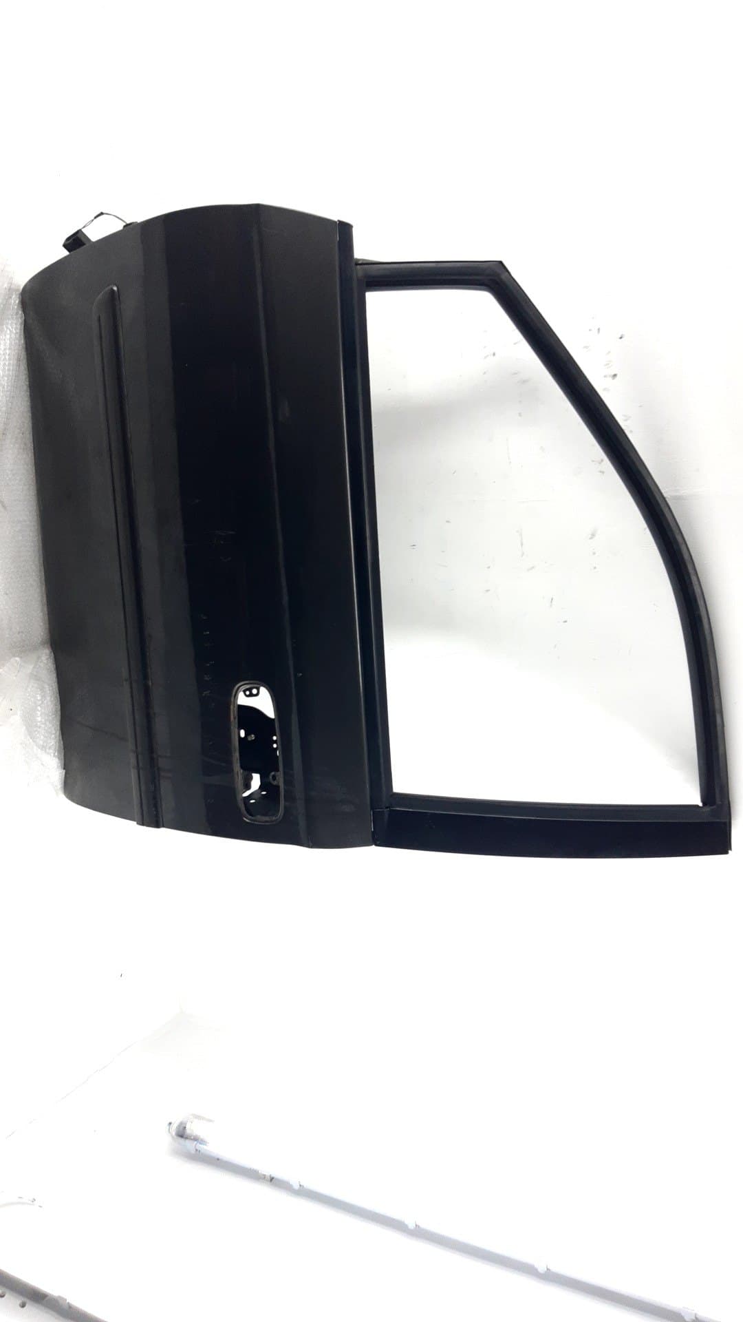 Puerta delantera izquierda CHRYSLER VOYAGER (ES) 2
