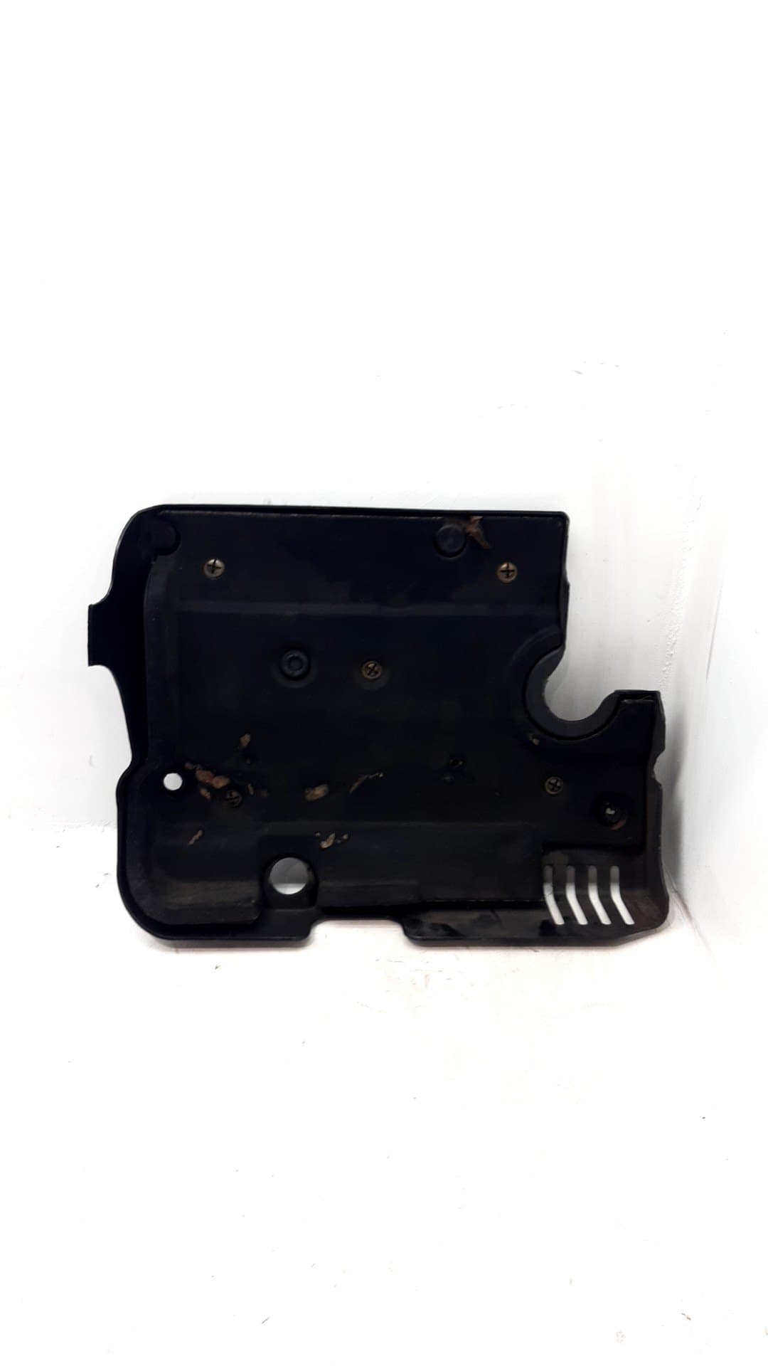 Tapa motor CHRYSLER VOYAGER (ES) 2