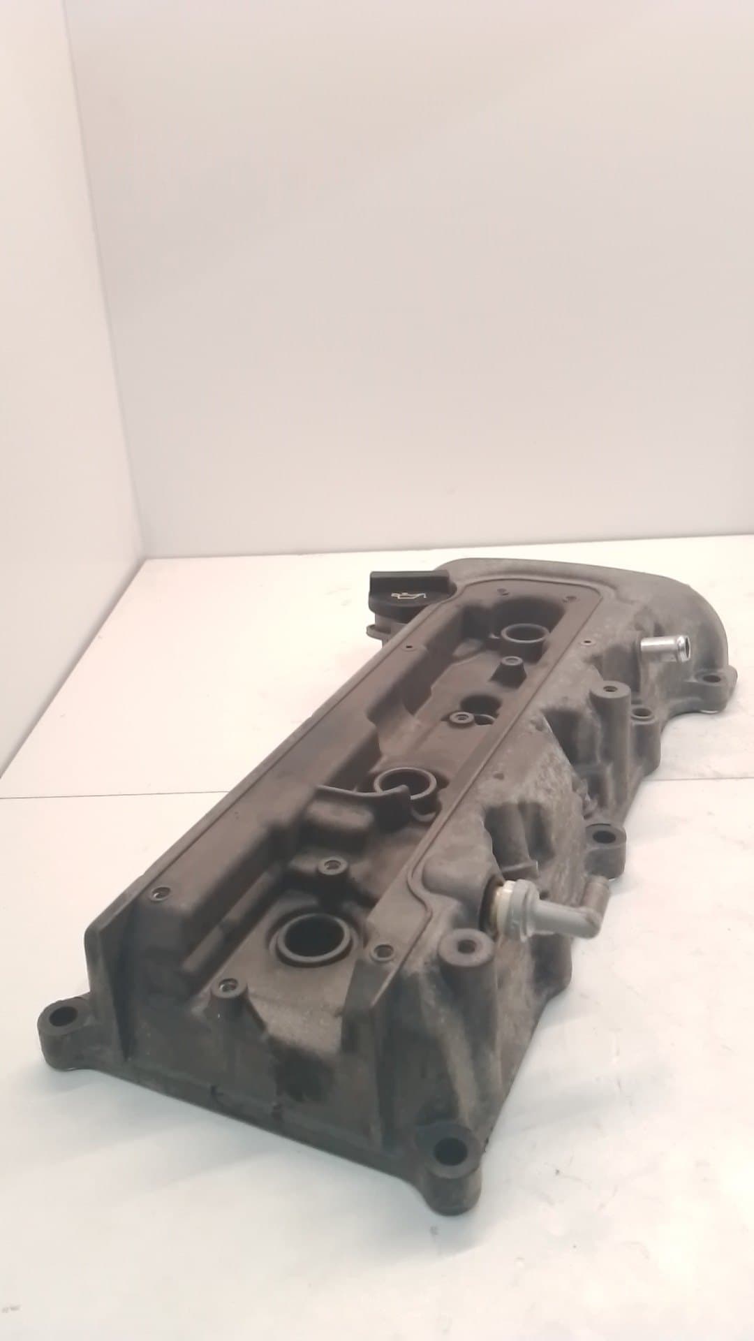 Tapa balancines SUZUKI SWIFT SF BERLINA (EA) 3