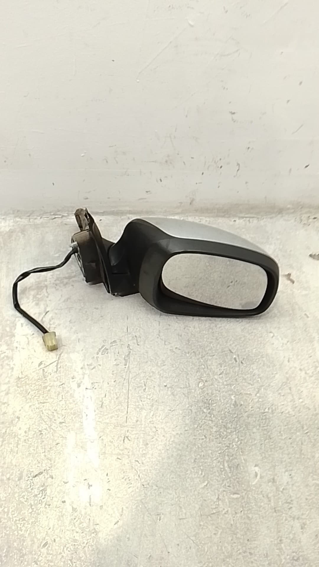 Retrovisor derecho SUZUKI SWIFT SF BERLINA (EA)