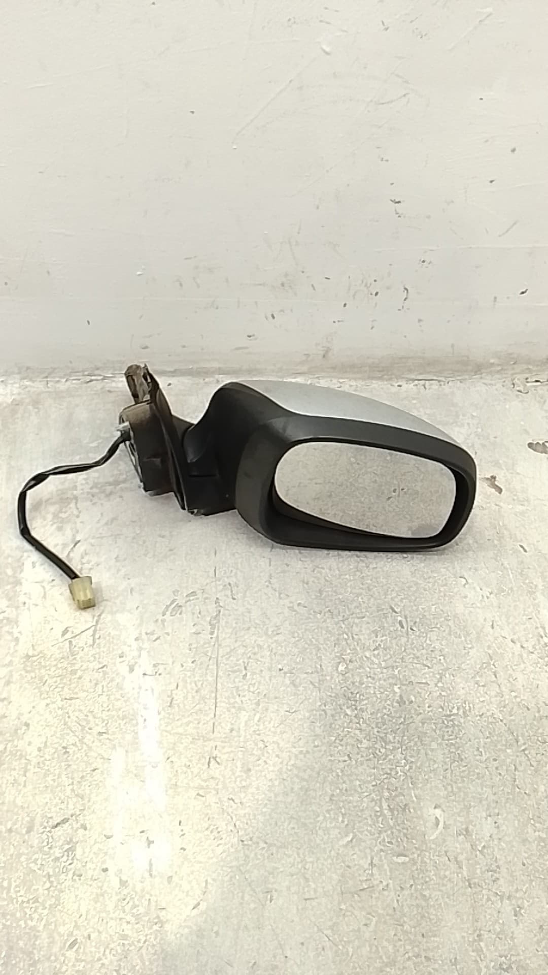 Retrovisor derecho SUZUKI SWIFT SF BERLINA (EA) 5