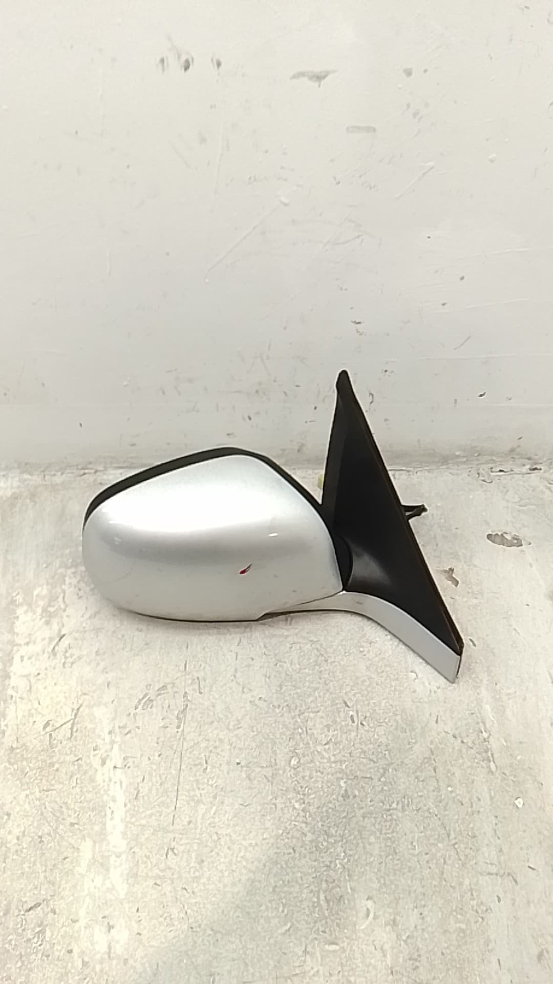 Retrovisor derecho SUZUKI SWIFT SF BERLINA (EA) 4