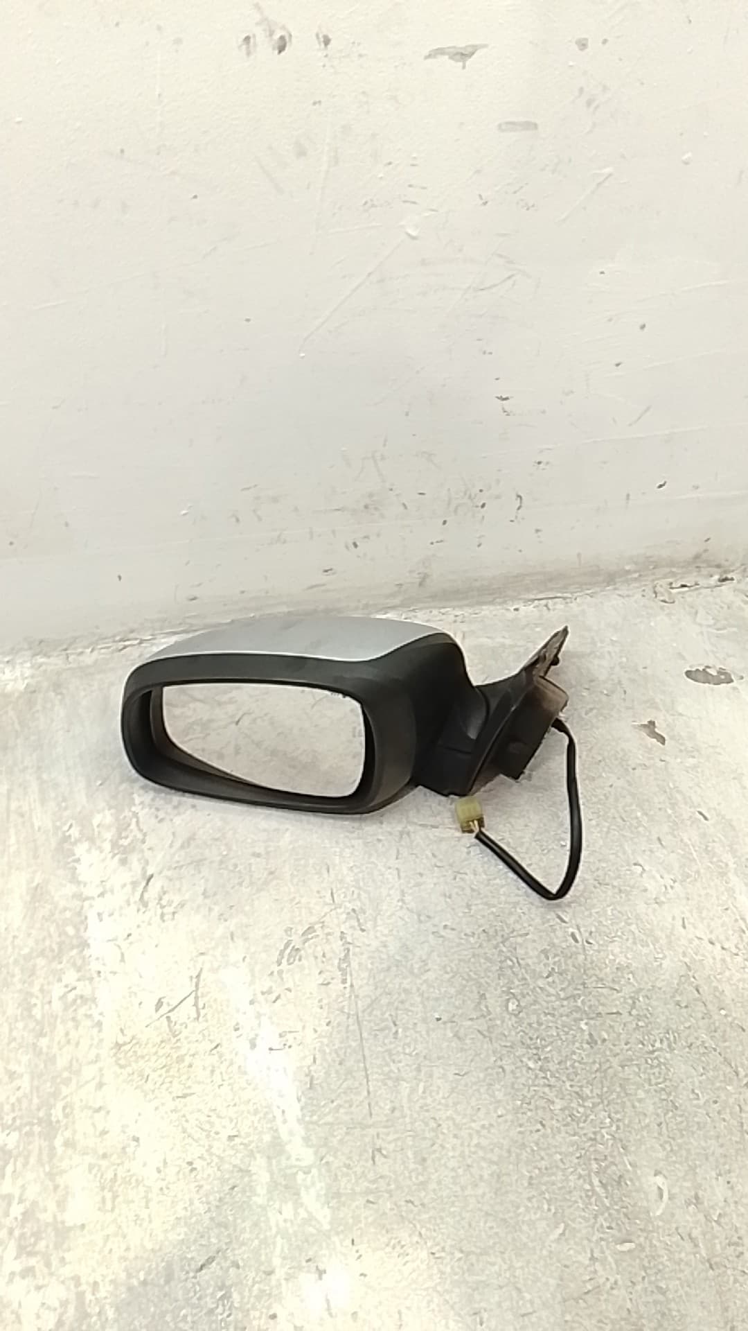 Retrovisor izquierdo SUZUKI SWIFT SF BERLINA (EA)