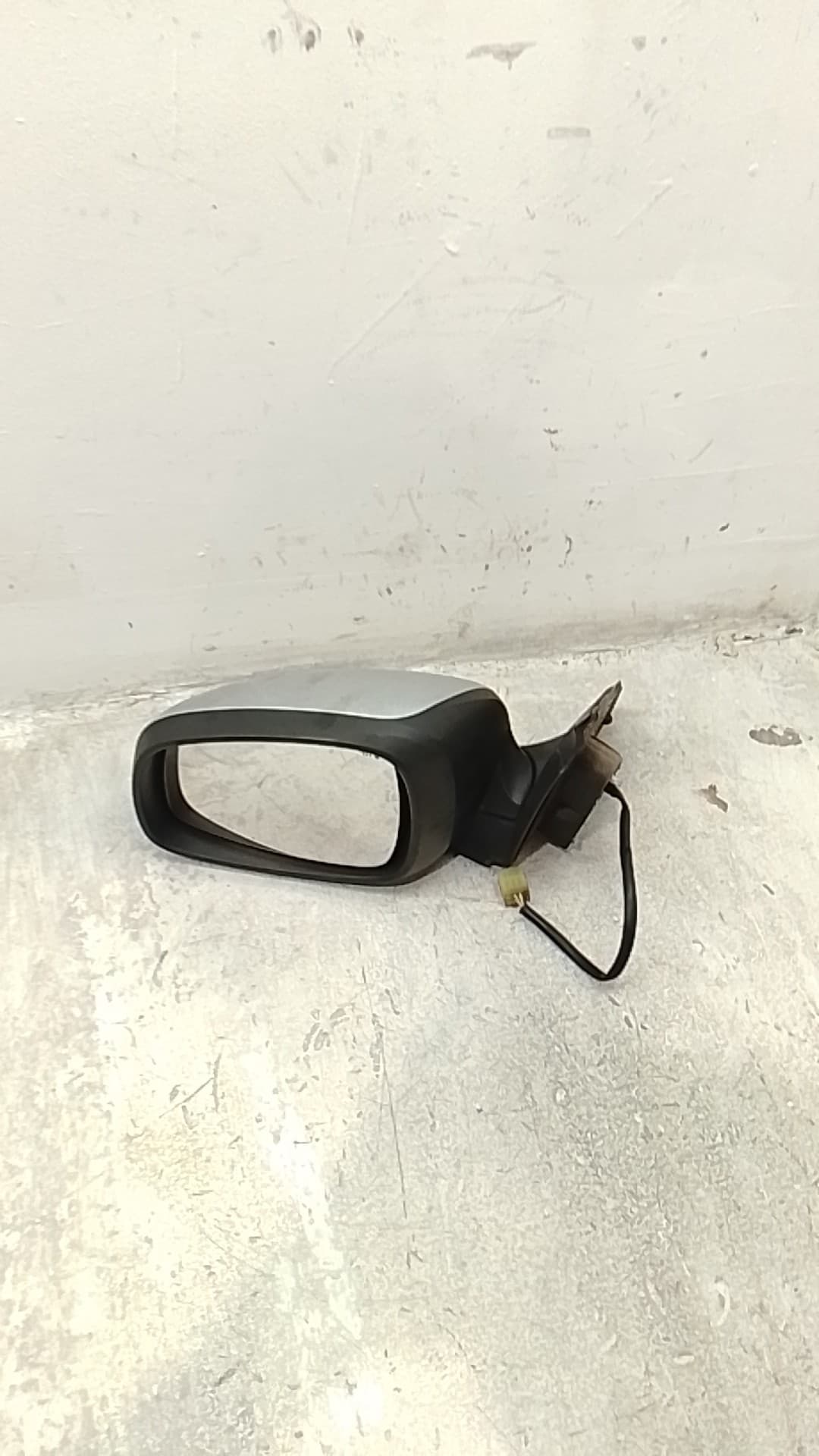 Retrovisor izquierdo SUZUKI SWIFT SF BERLINA (EA) 4