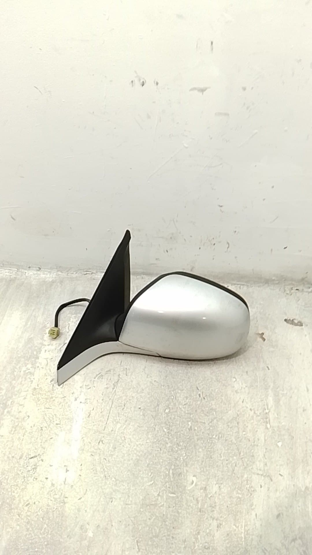 Retrovisor izquierdo SUZUKI SWIFT SF BERLINA (EA) 2