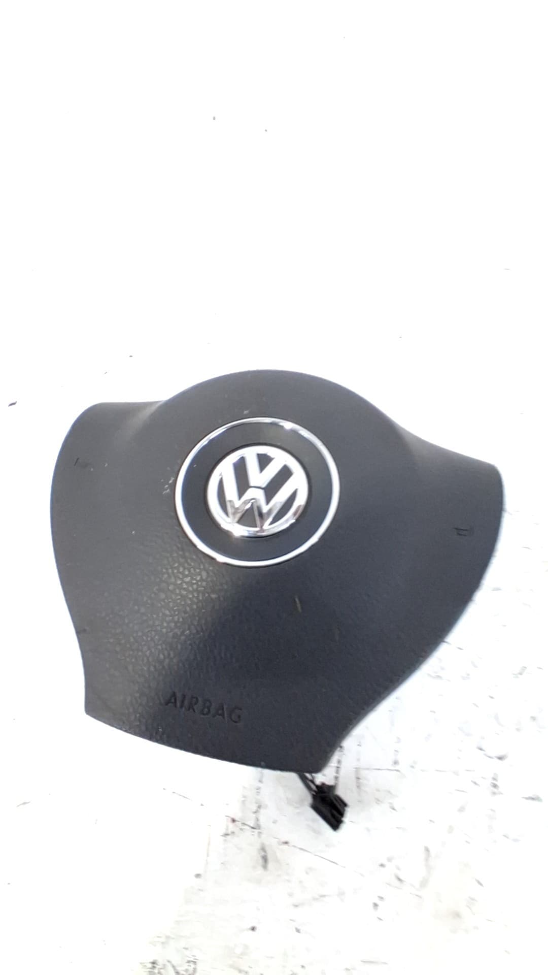 Airbag delantero izquierdo VOLKSWAGEN TOURAN (1T3) 2