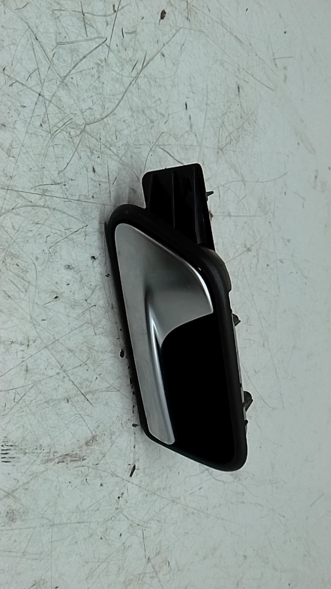 Maneta interior trasera izquierda VOLKSWAGEN TOURAN (1T3)