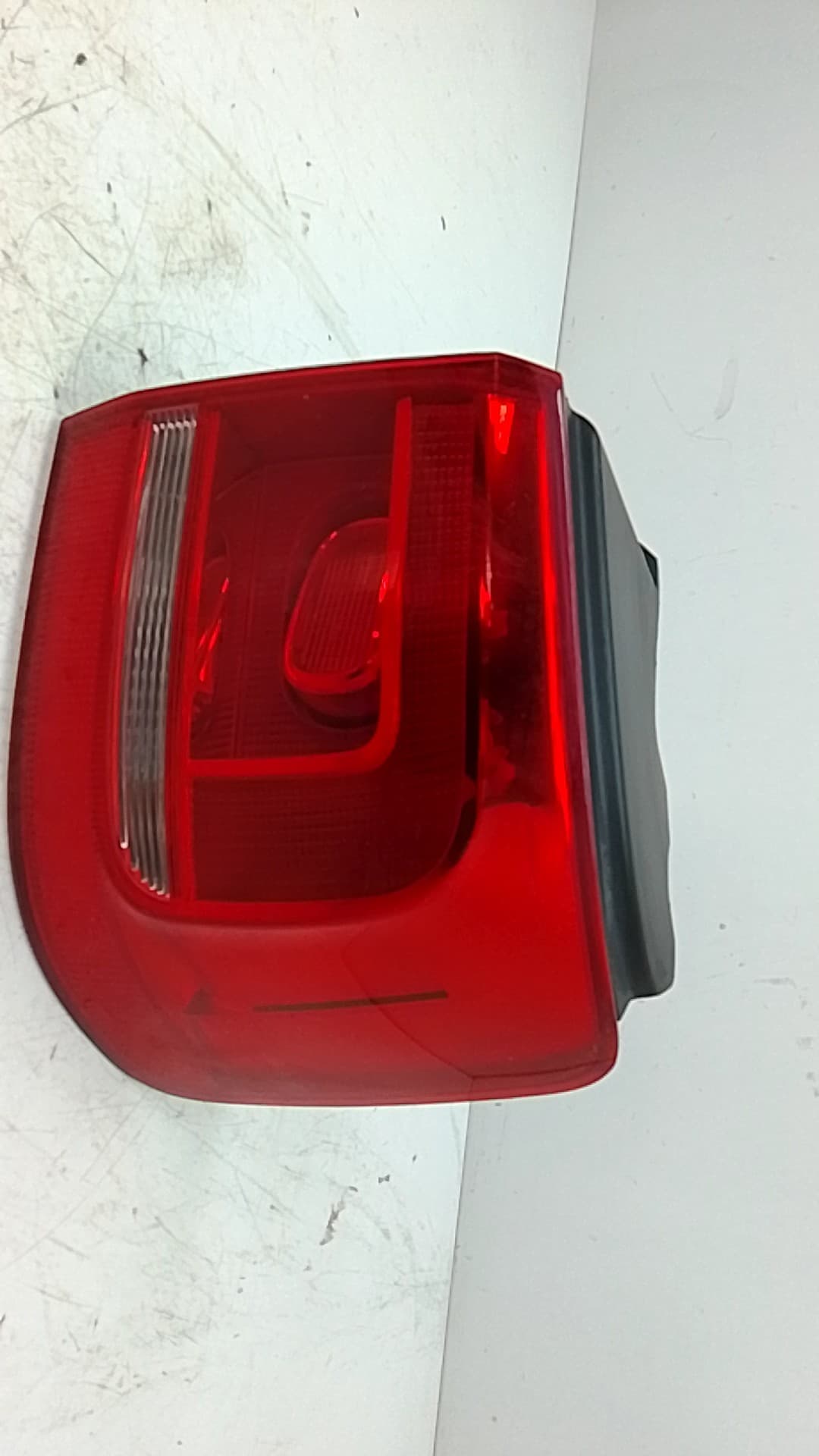 Piloto trasero derecho VOLKSWAGEN TOURAN (1T3)
