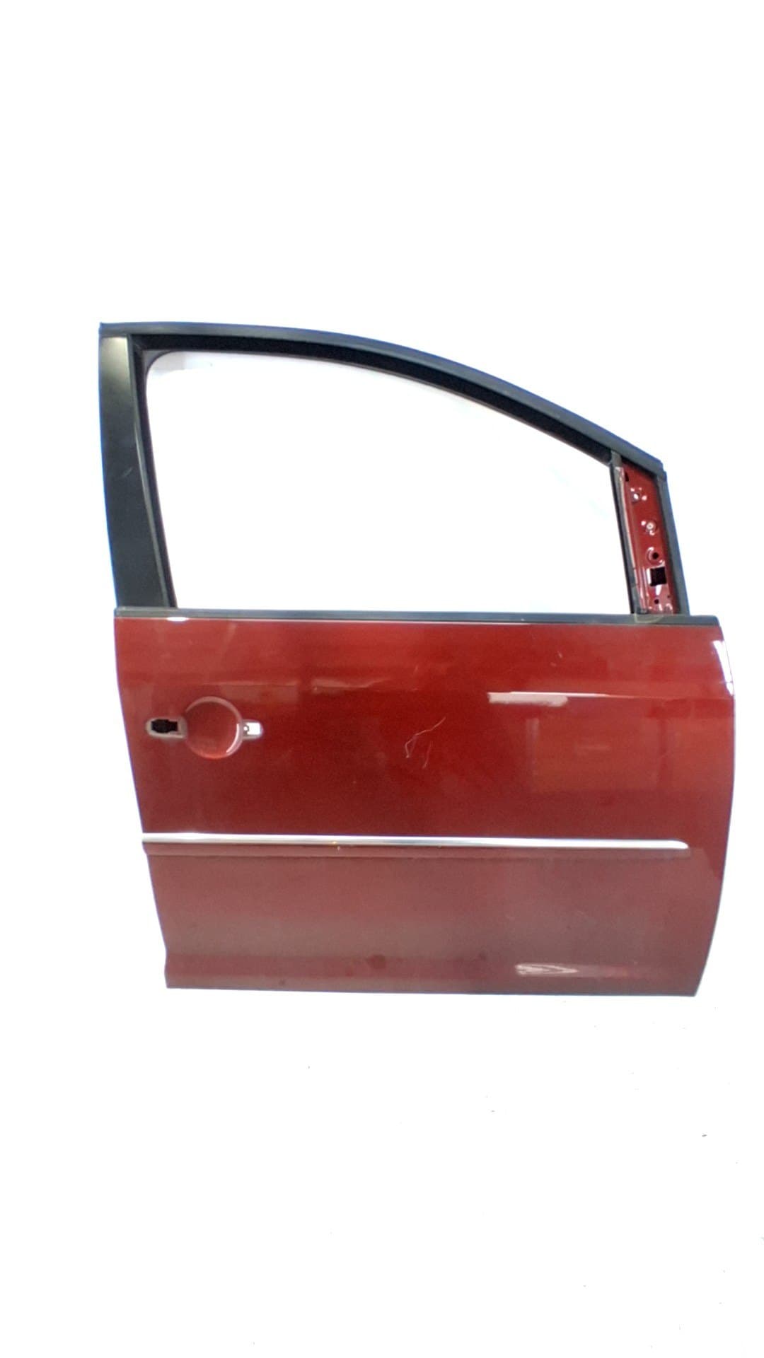 Puerta delantera derecha VOLKSWAGEN TOURAN (1T3)