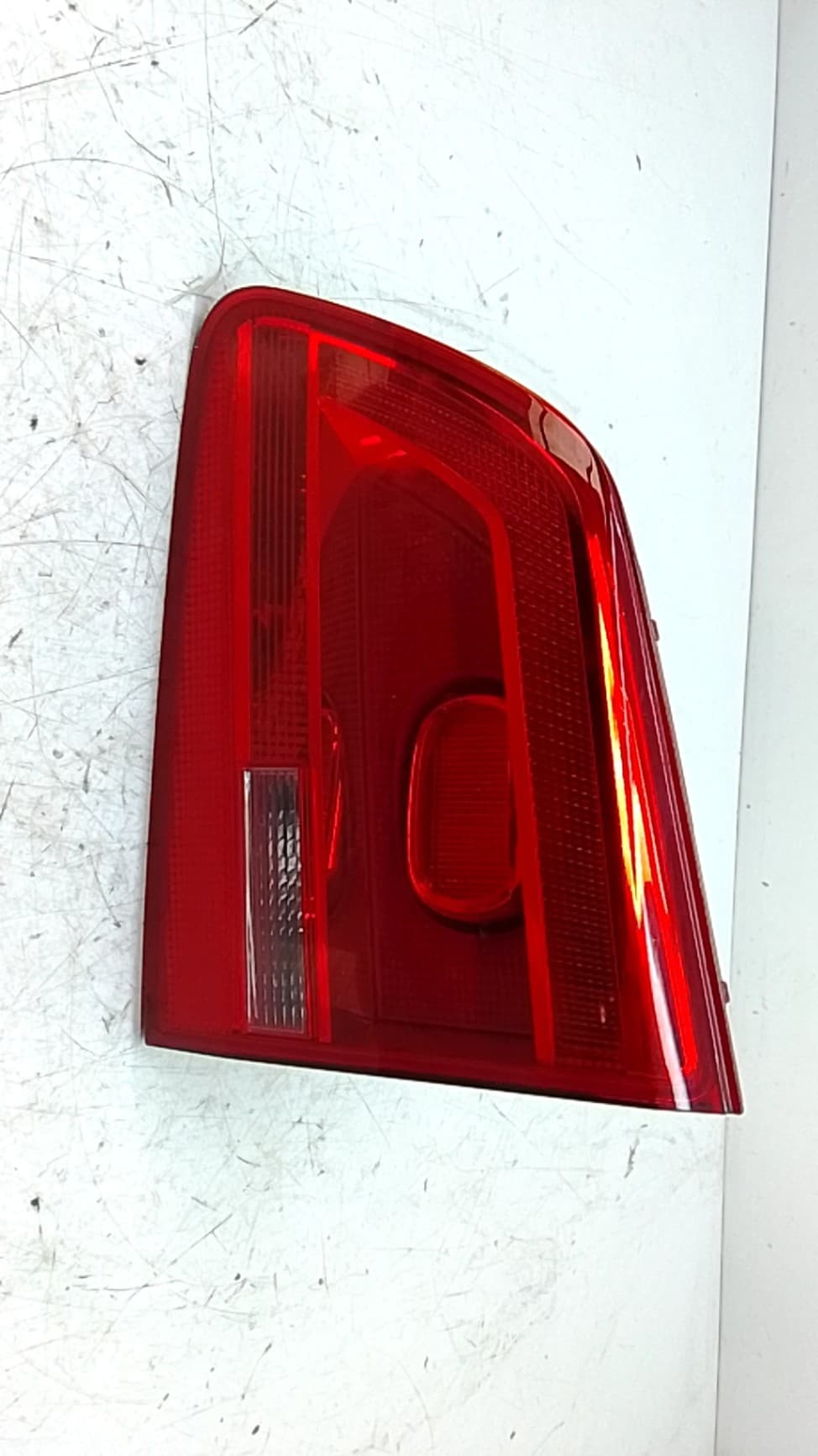 Piloto trasero derecho interior VOLKSWAGEN TOURAN (1T3)