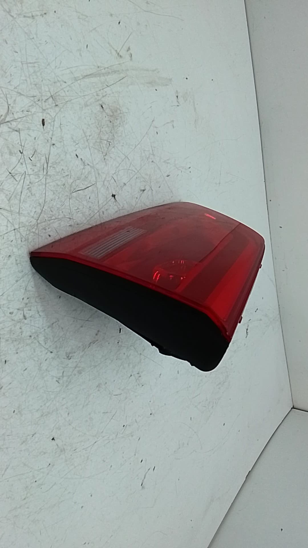 Piloto trasero derecho interior VOLKSWAGEN TOURAN (1T3) 4