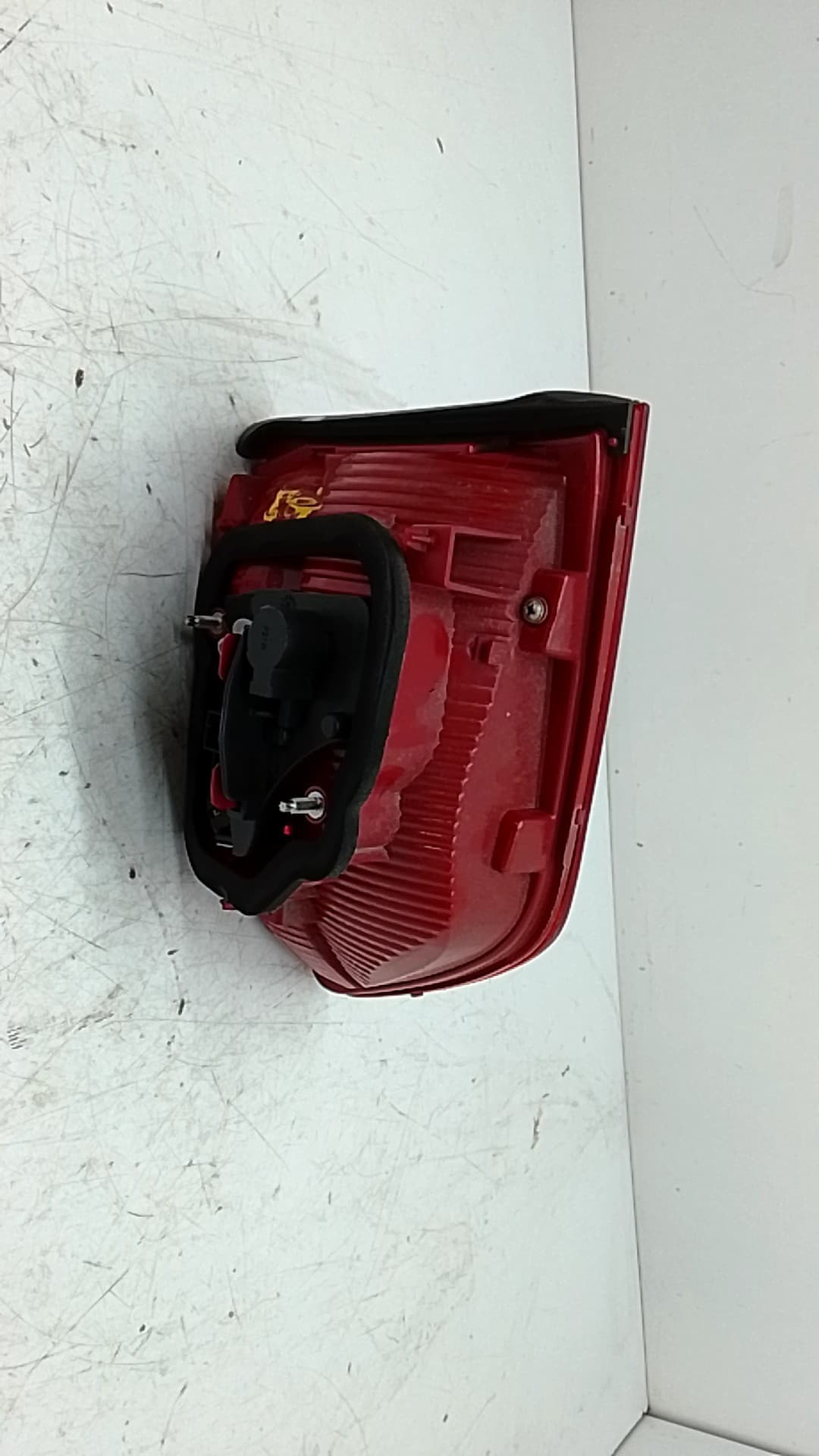 Piloto trasero derecho interior VOLKSWAGEN TOURAN (1T3) 3