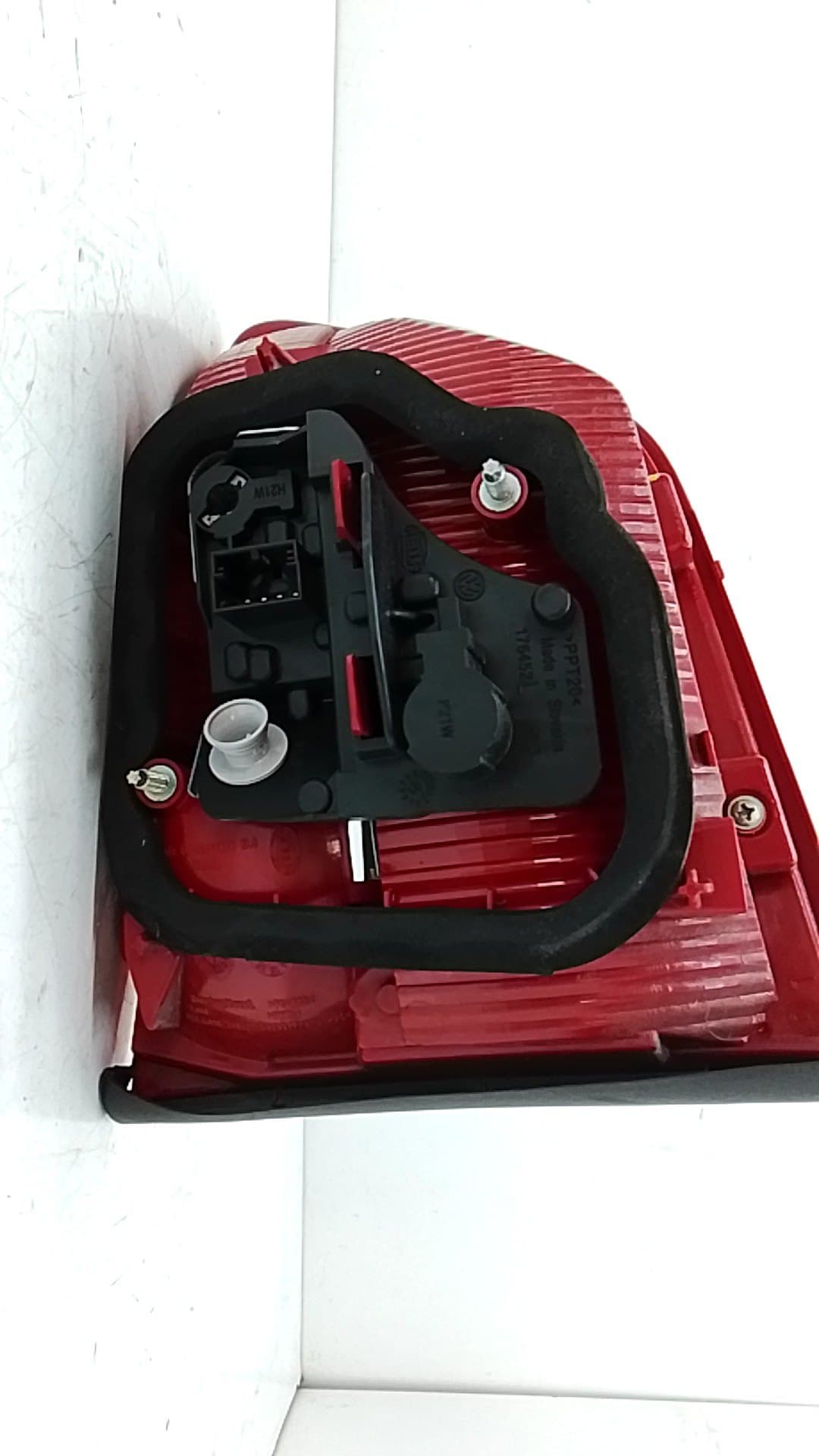 Piloto trasero izquierdo interior VOLKSWAGEN TOURAN (1T3) 3