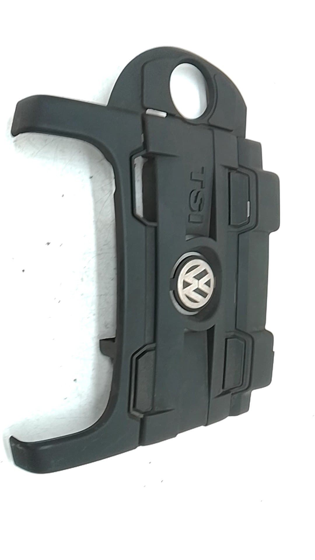 Tapa motor VOLKSWAGEN TOURAN (1T3)