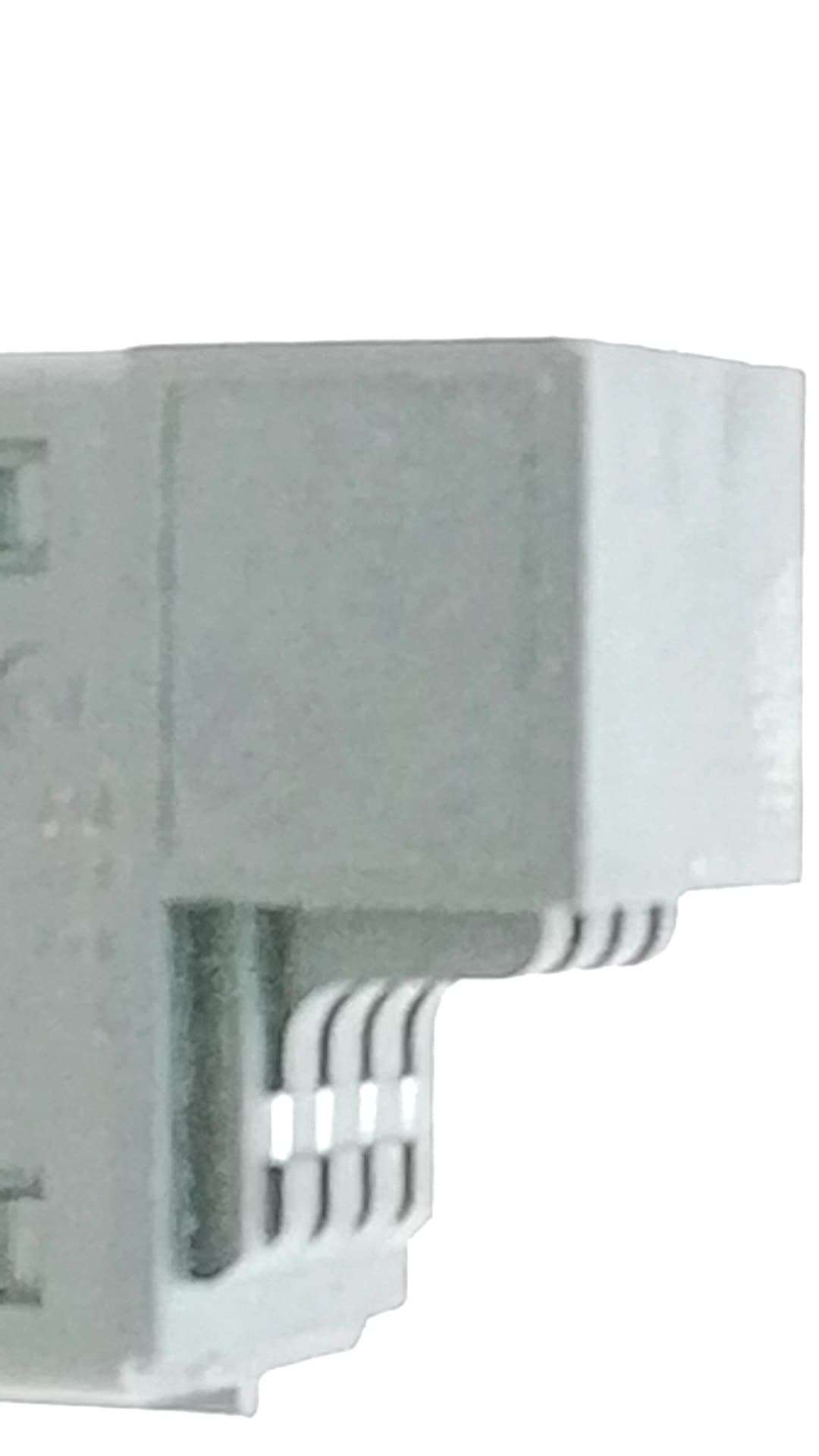 Interruptor VOLKSWAGEN TOURAN (1T3) 2