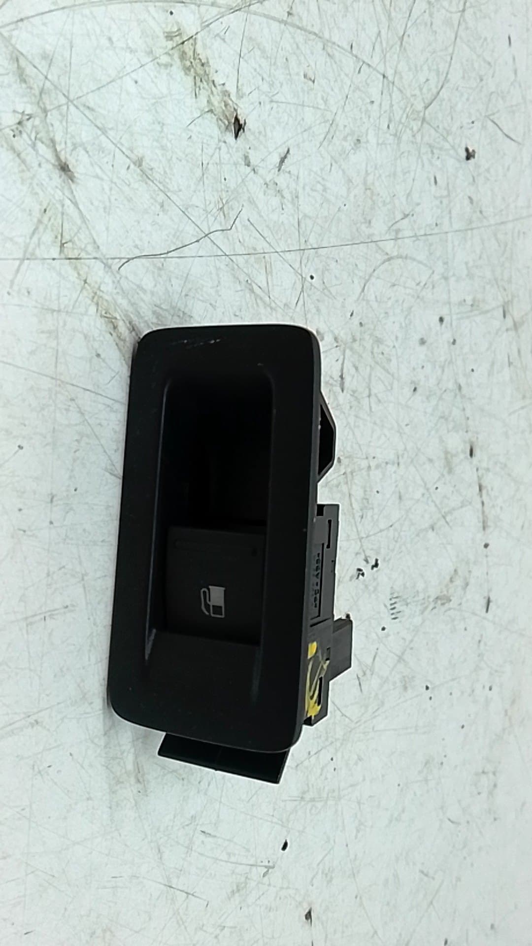 Interruptor VOLKSWAGEN TOURAN (1T3)