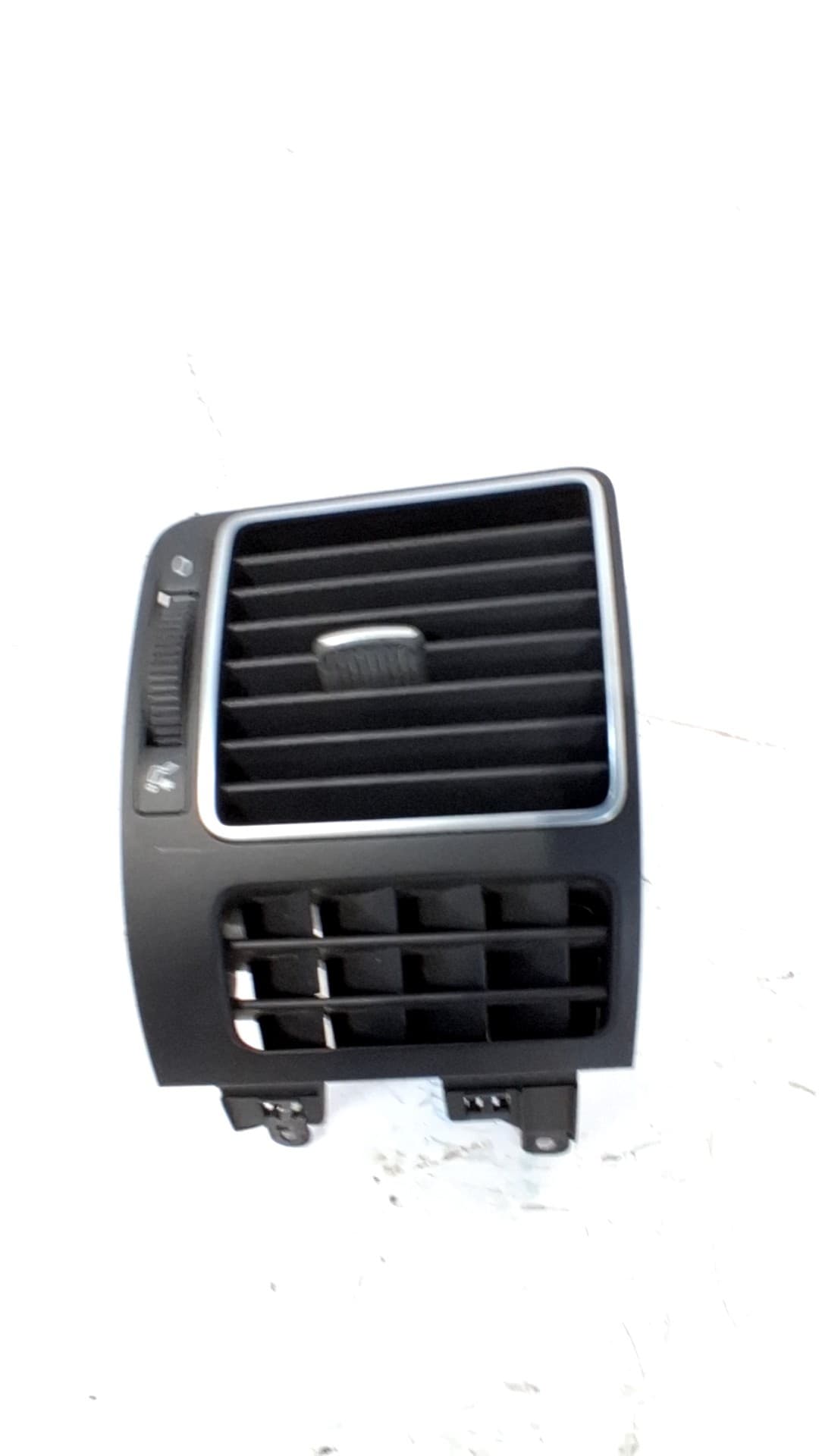 Recambio VOLKSWAGEN TOURAN (1T3) ref. 1T0819703E