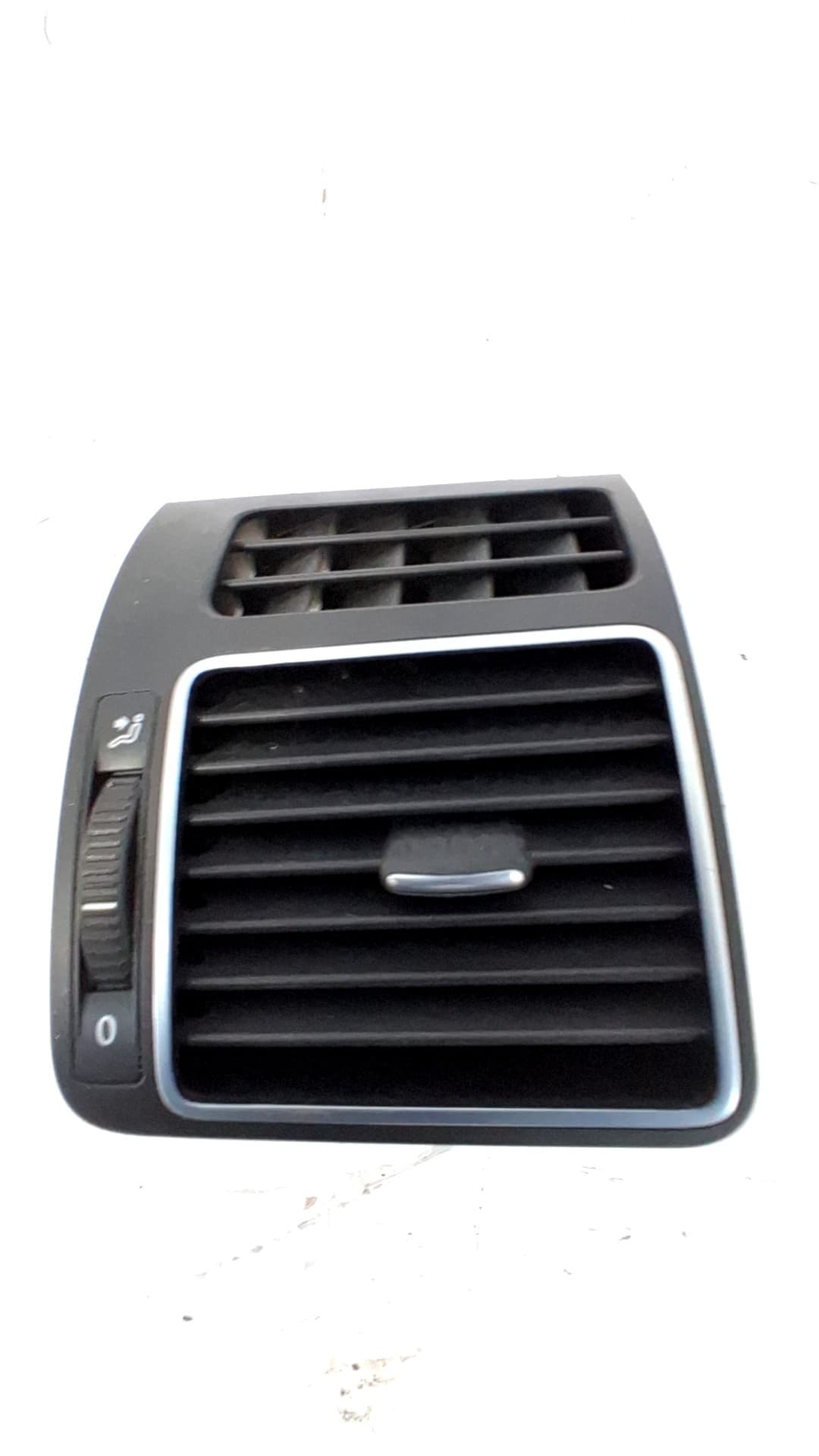 Recambio VOLKSWAGEN TOURAN (1T3) ref. 1T0819704E