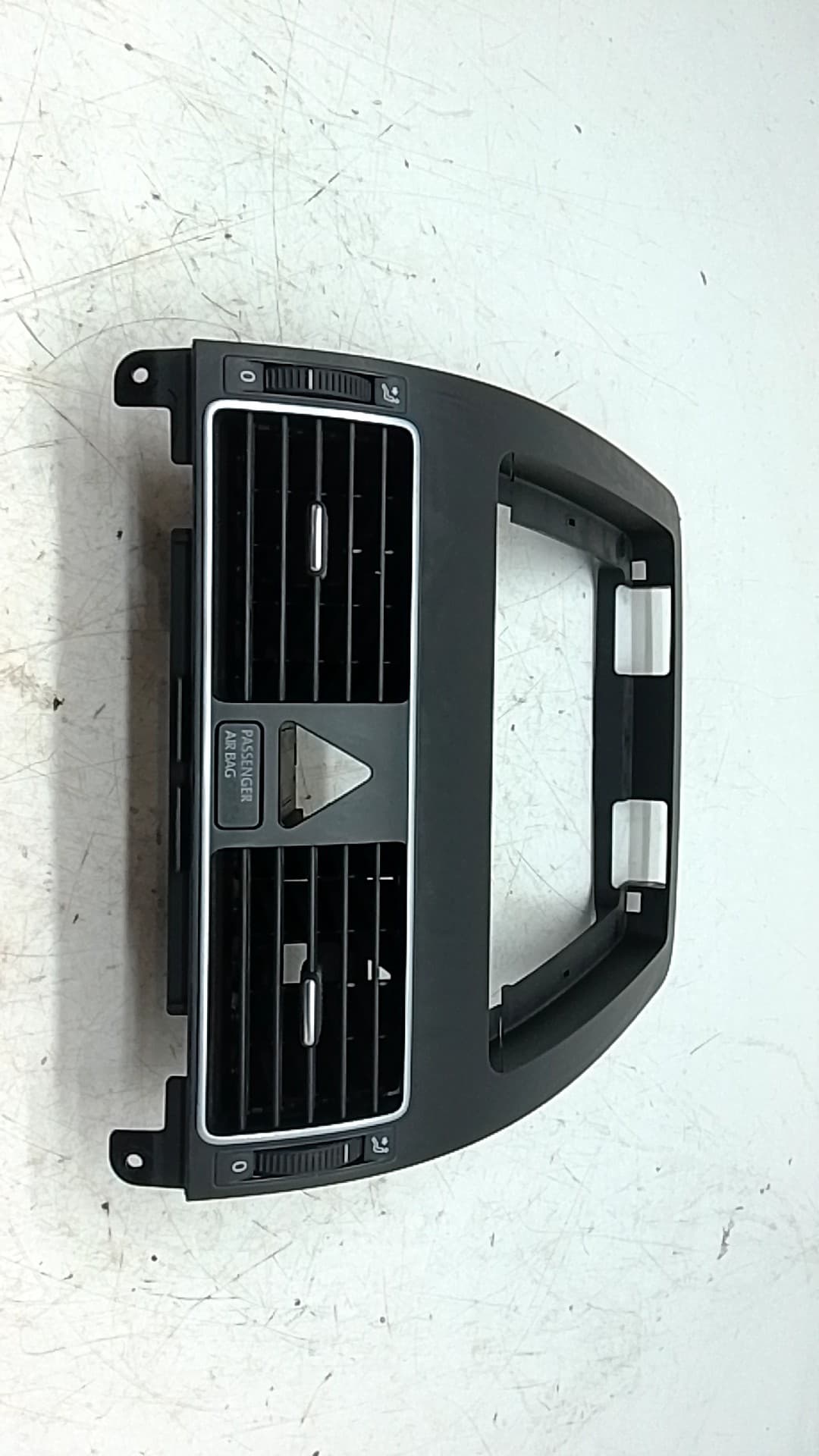 Recambio VOLKSWAGEN TOURAN (1T3) ref. 1T1819728G