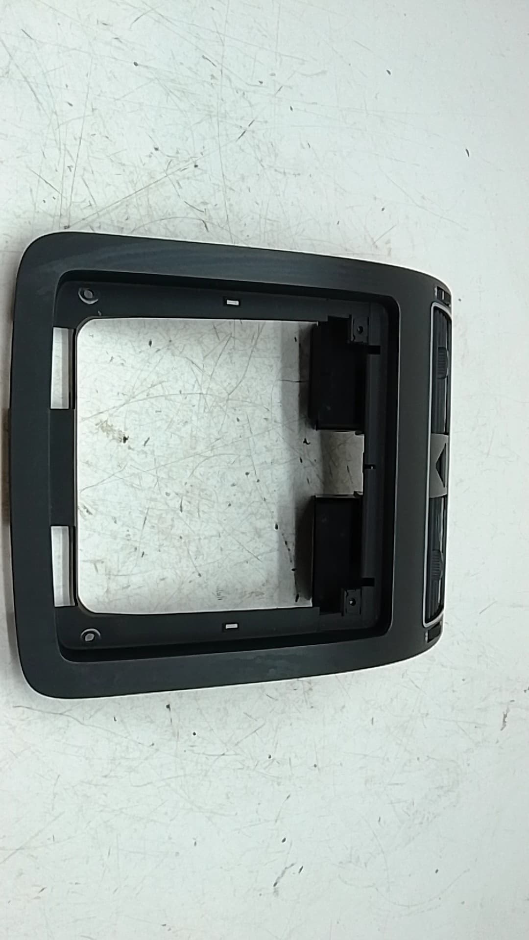 Recambio VOLKSWAGEN TOURAN (1T3) ref. 1T1819728G 3
