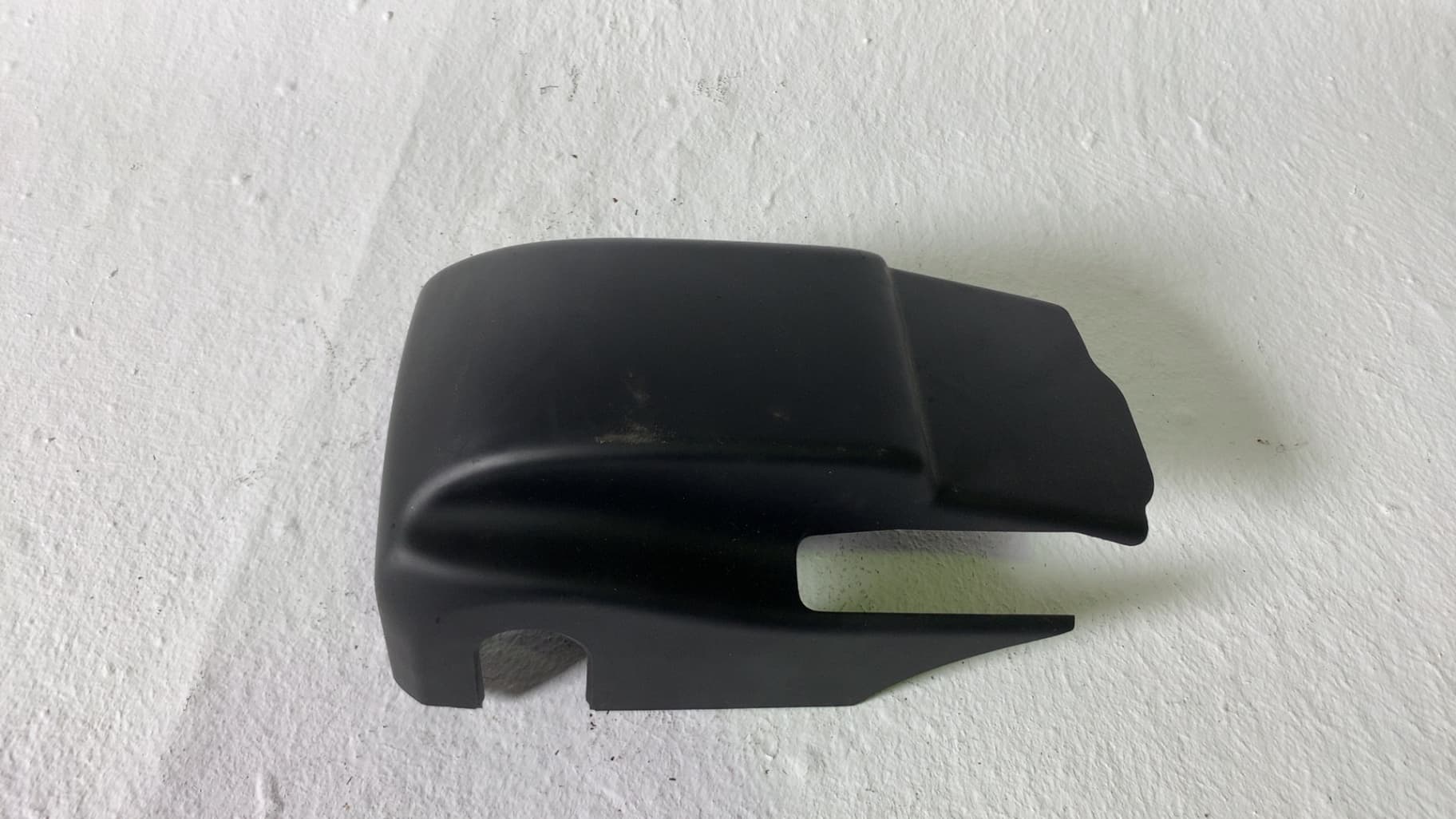 Moldura interior PORSCHE CAYENNE (TYP 92AA)