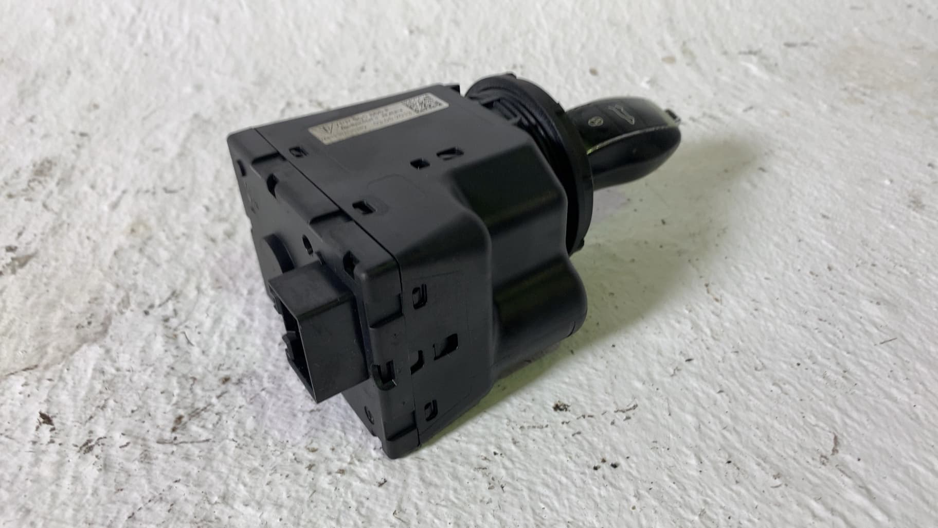 Recambio PORSCHE CAYENNE (TYP 92AA) ref. 7PP905865F 2