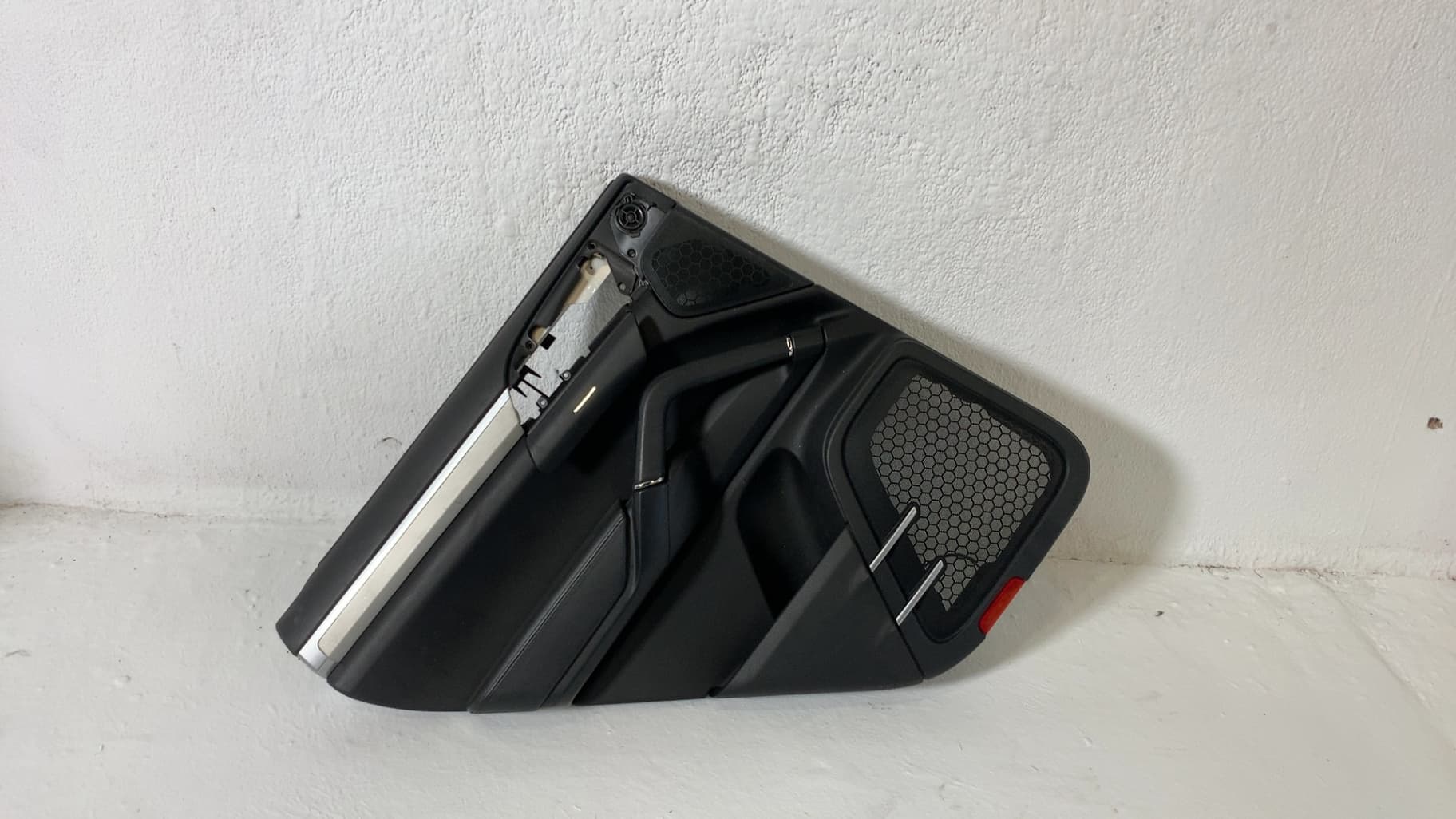Recambio PORSCHE CAYENNE (TYP 92AA) ref. 95855530129