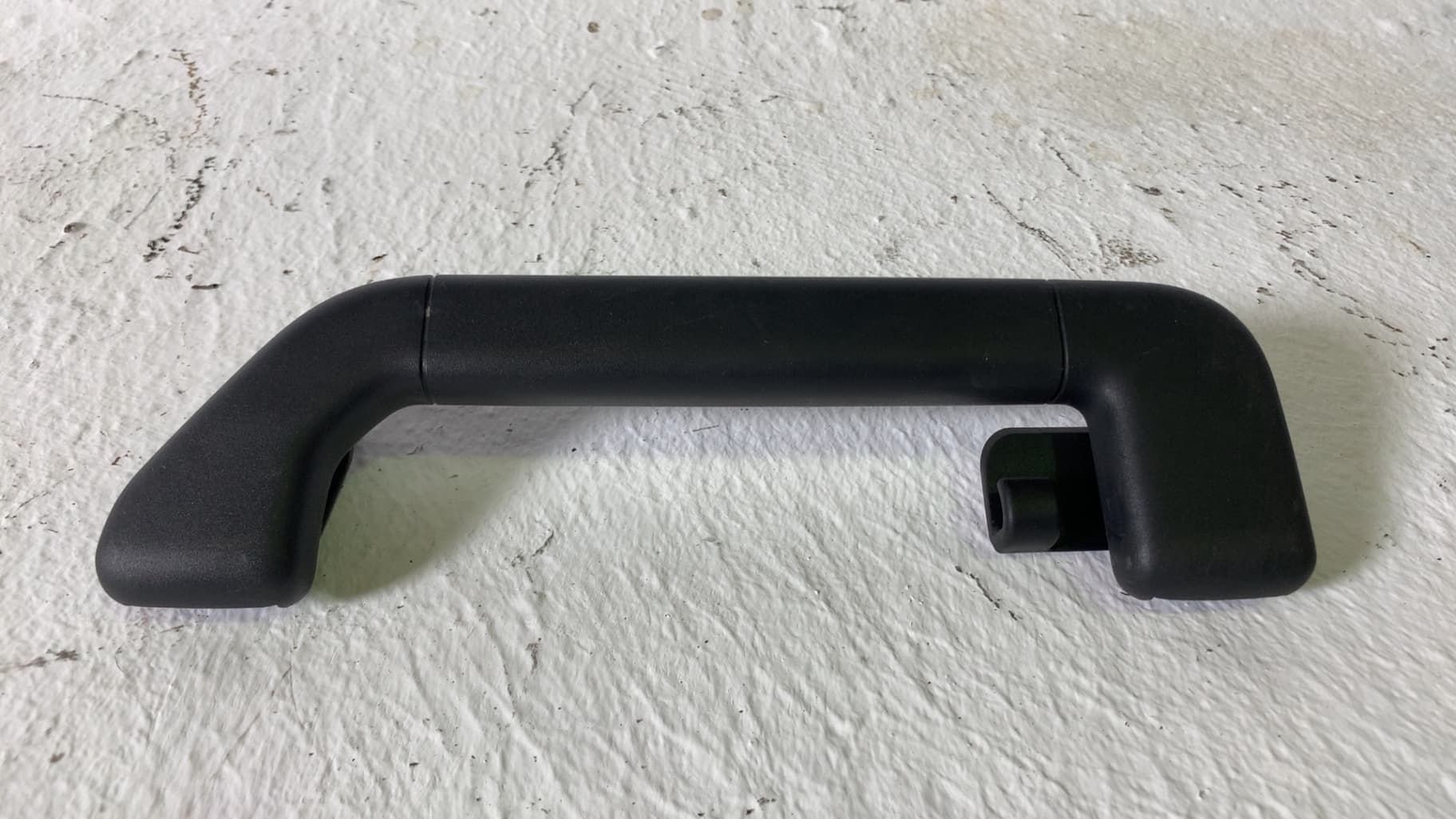 Agarraderos PORSCHE CAYENNE (TYP 92AA)