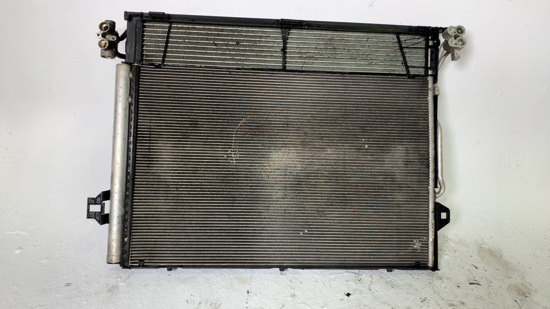 Recambio PORSCHE CAYENNE (TYP 92AA) ref. 95857311102
