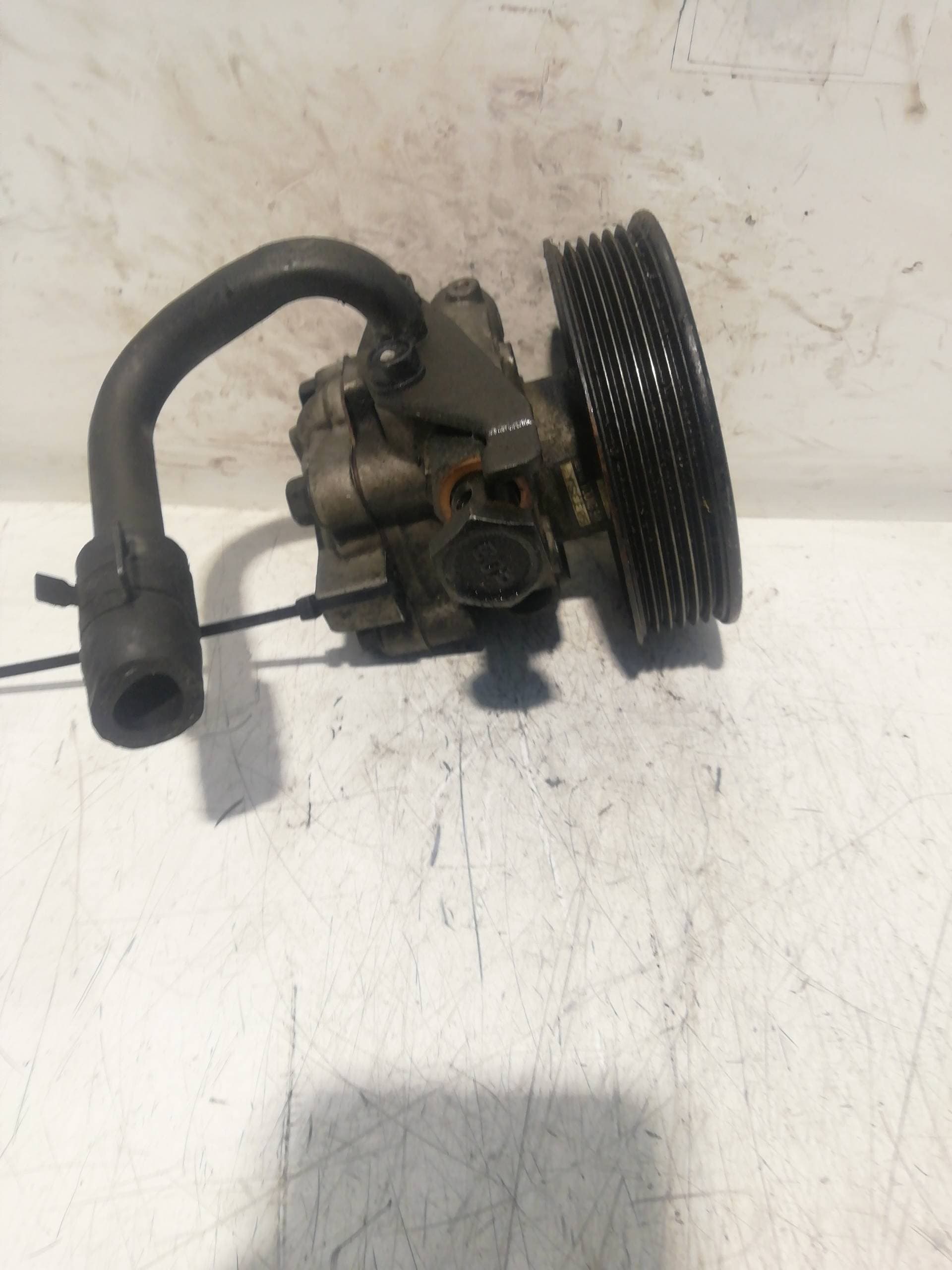 Bomba direccion HYUNDAI TRAJET (FO)