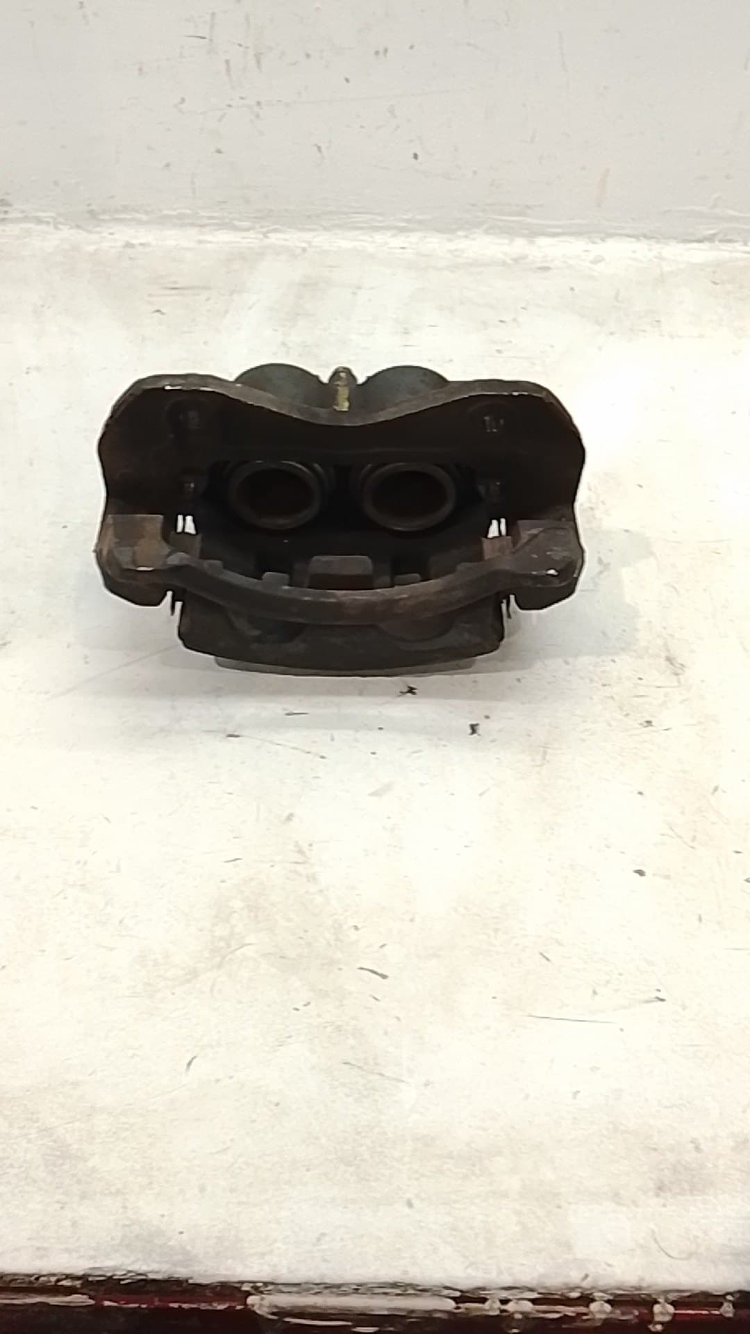 Recambio SSANGYONG KYRON ref. 4814009150 2