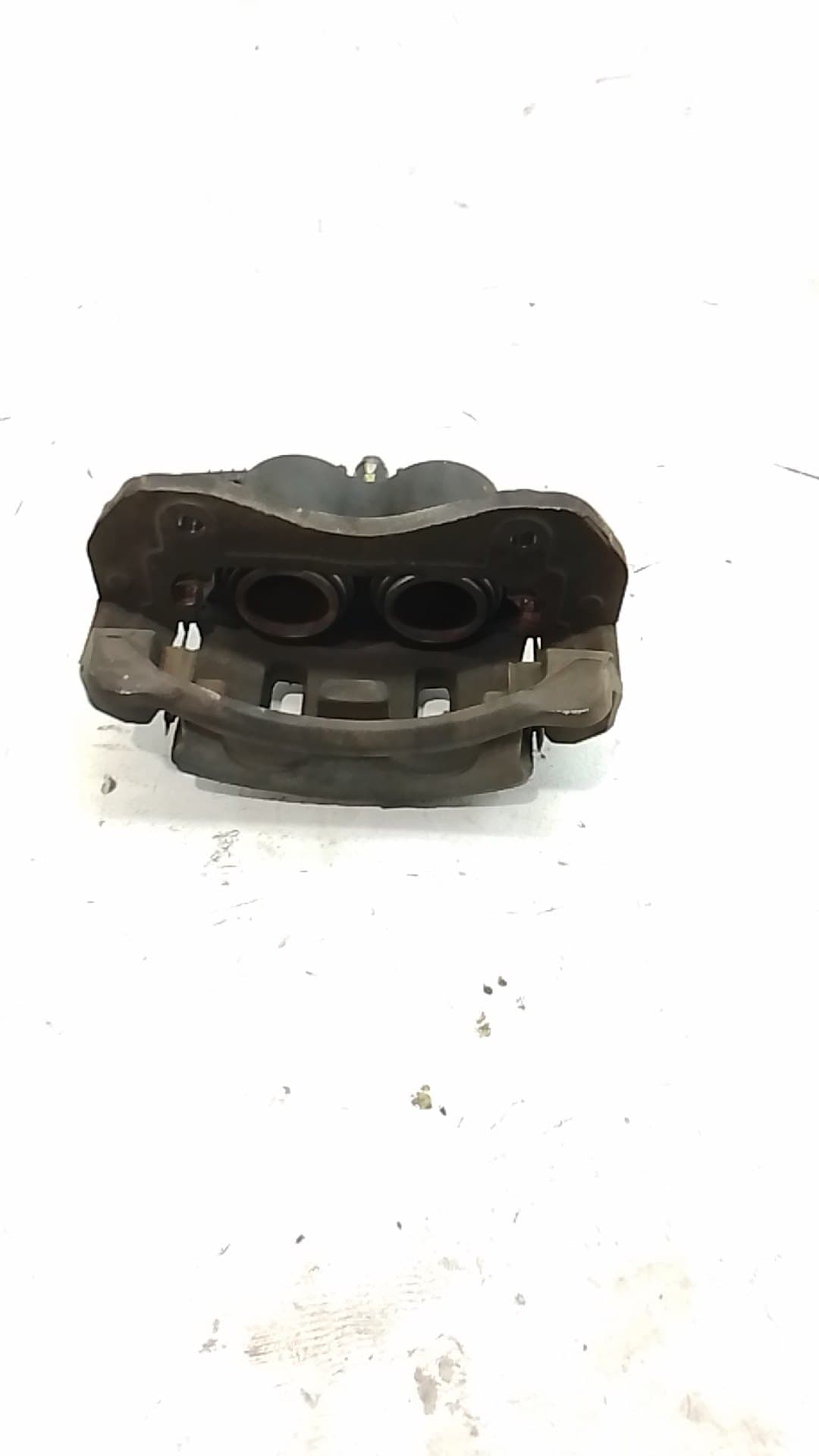 Recambio SSANGYONG KYRON ref. 4814009053 2