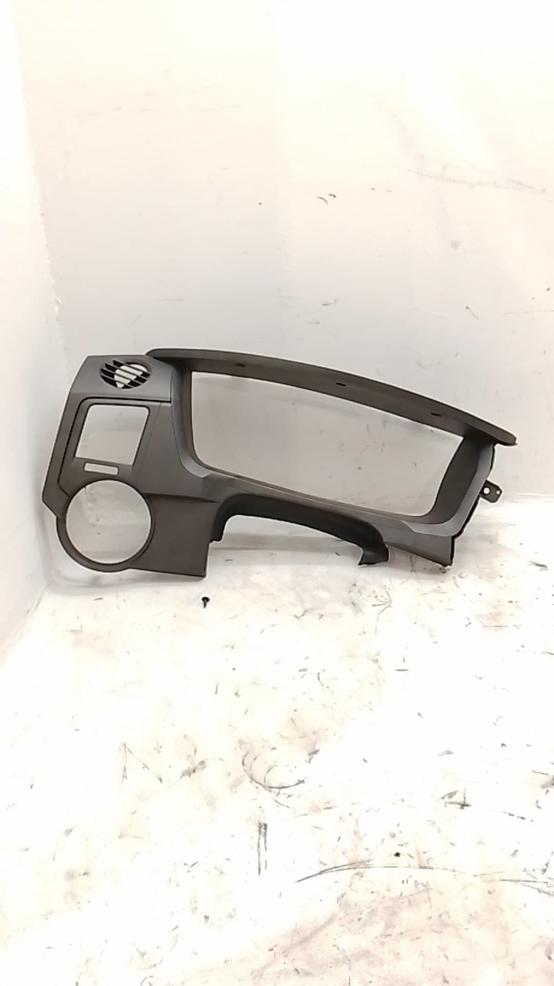 Recambio SSANGYONG KYRON ref. 7659009001HCC