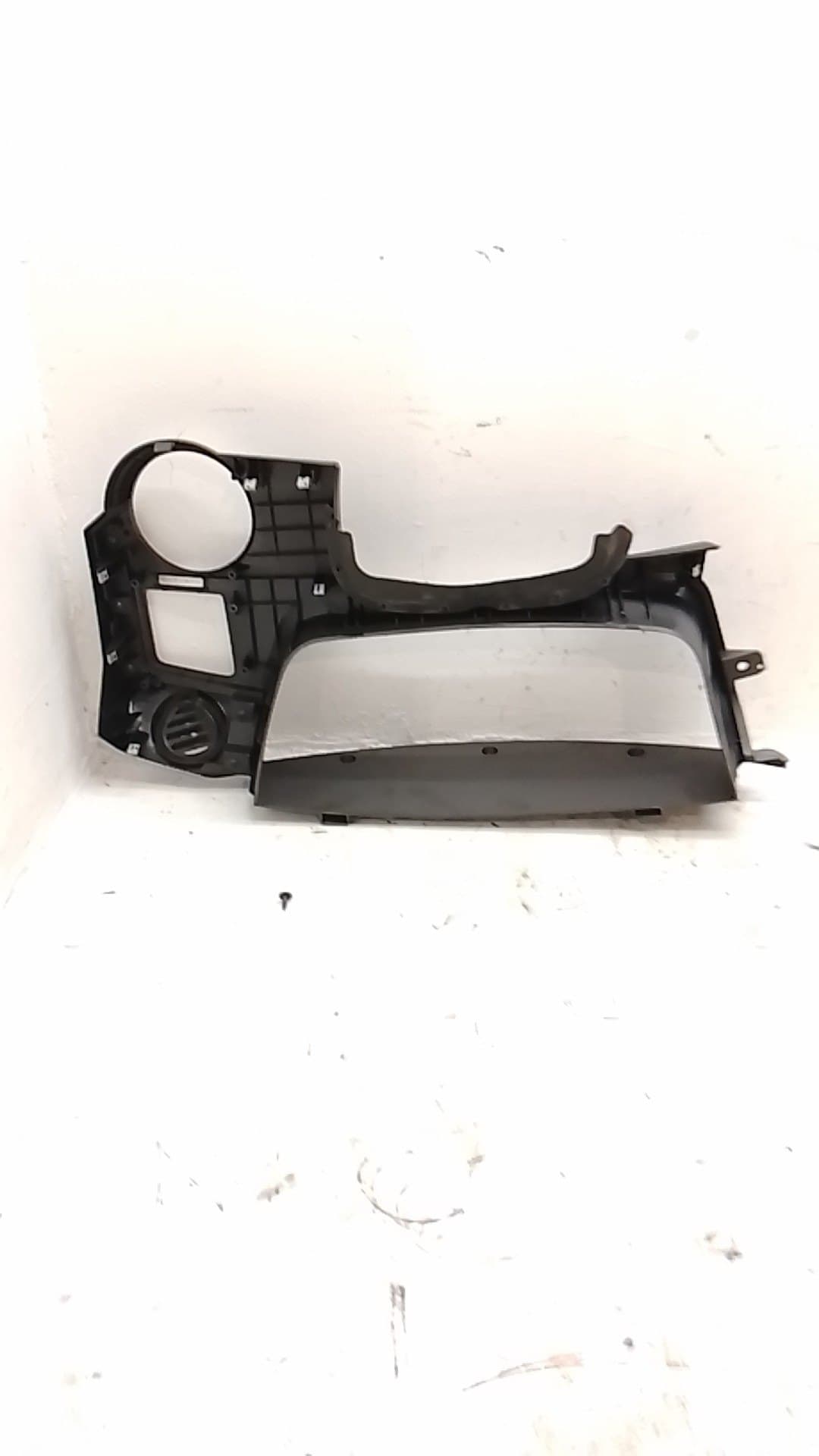 Recambio SSANGYONG KYRON ref. 7659009001HCC 2