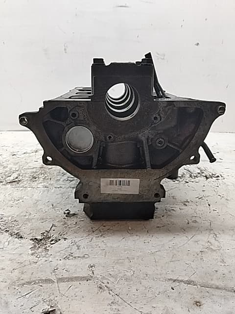 Bloque FORD TRANSIT CONNECT (TC7) 3