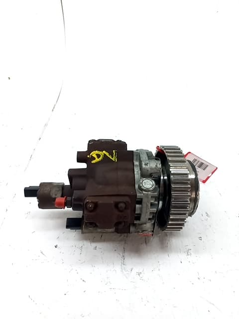 Bomba inyeccion FORD TRANSIT CONNECT (TC7)