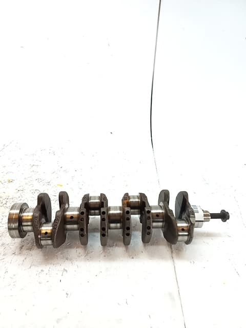 Cigueñal FORD TRANSIT CONNECT (TC7)