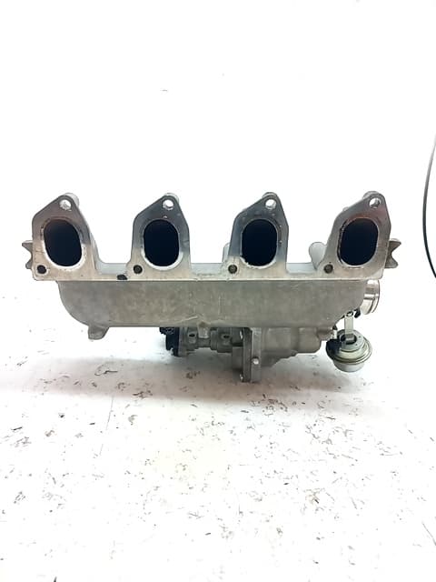 Colector admision FORD TRANSIT CONNECT (TC7) 3