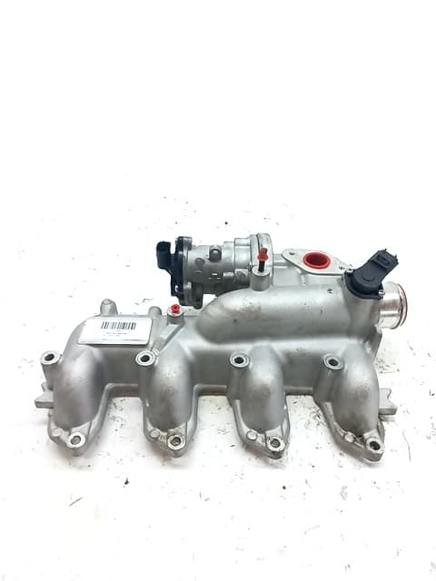 Colector admision FORD TRANSIT CONNECT (TC7)
