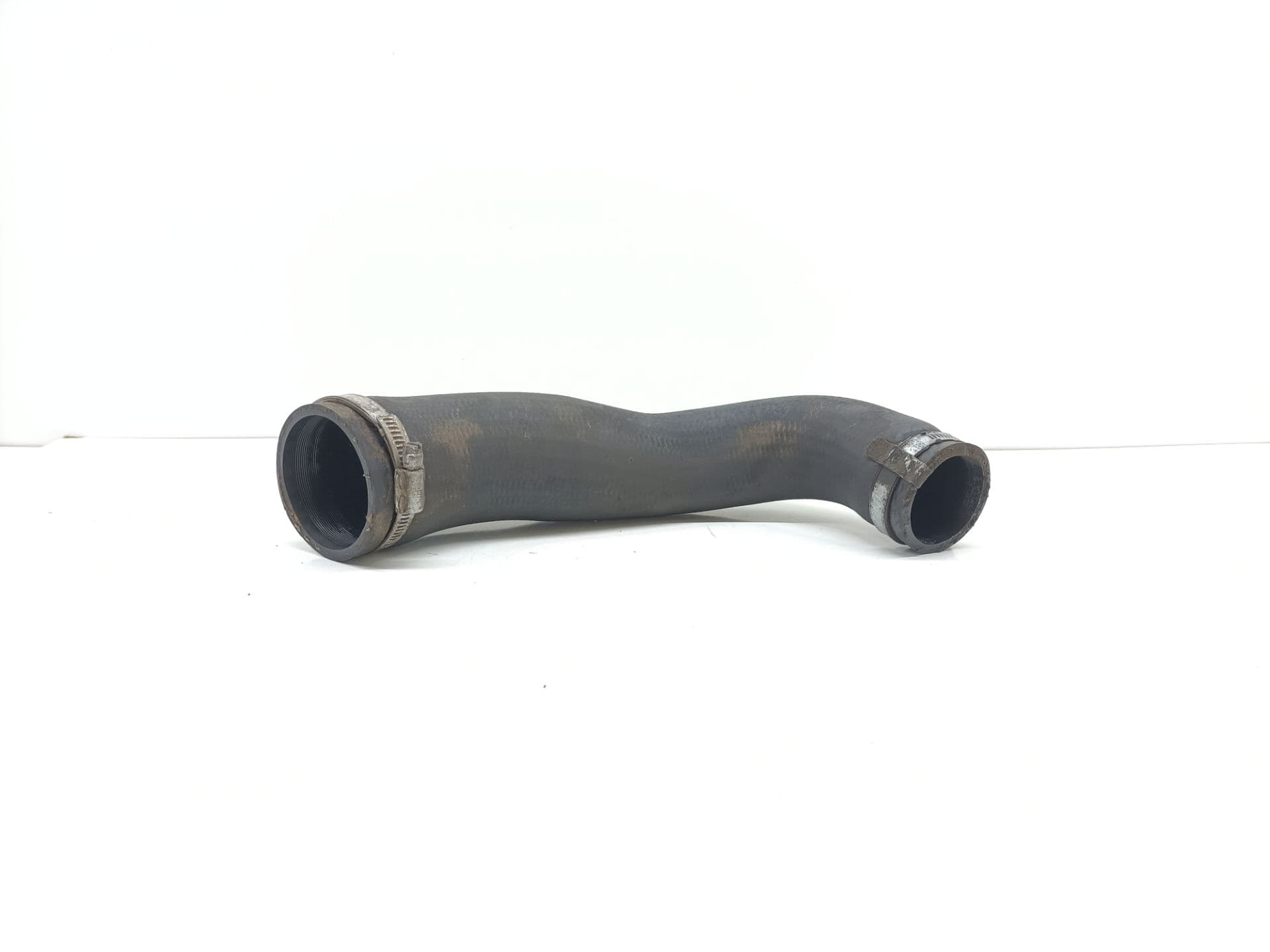 Recambio FORD MONDEO BERLINA (GE) ref. 2S7Q6K770AC 4