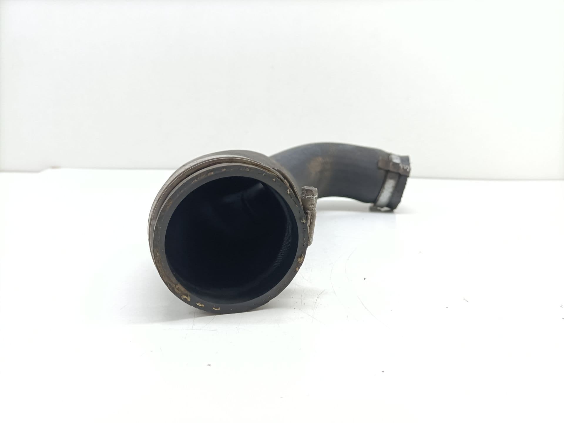 Recambio FORD MONDEO BERLINA (GE) ref. 2S7Q6K770AC 2