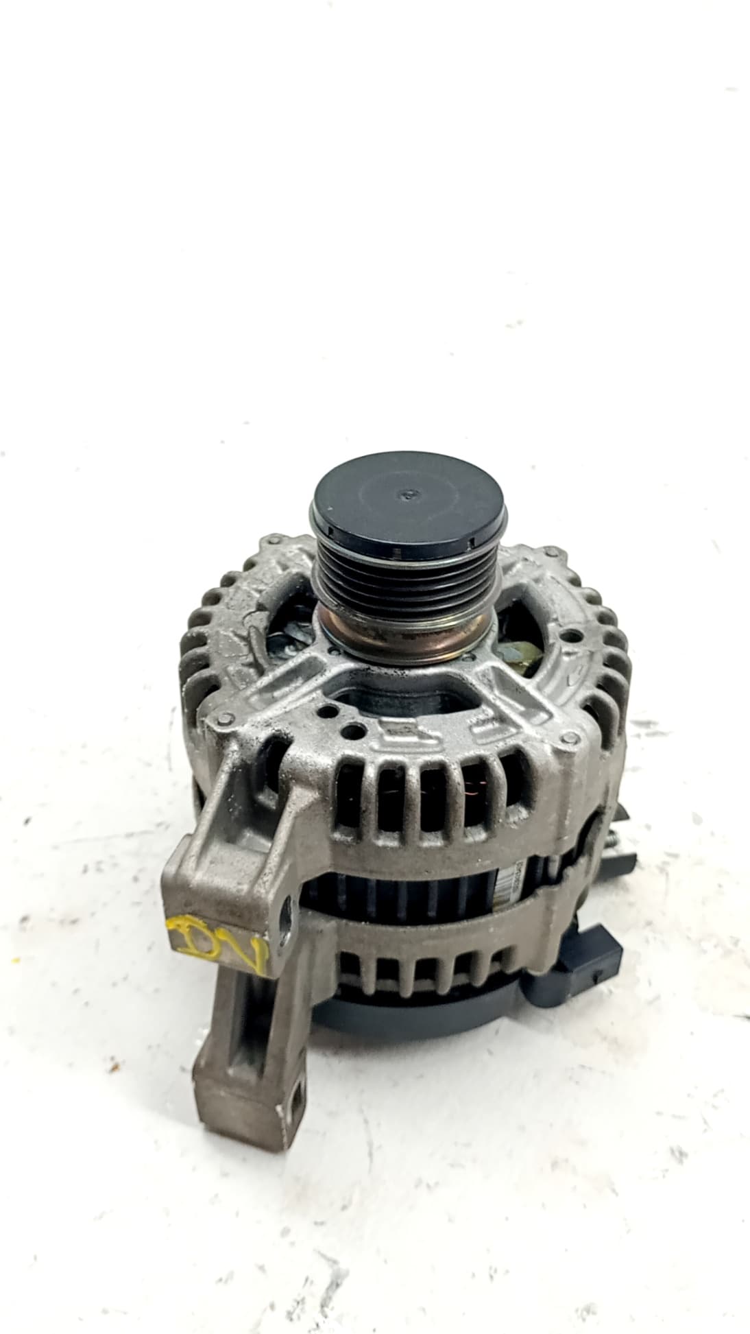 Alternador VOLVO XC70 II (136)